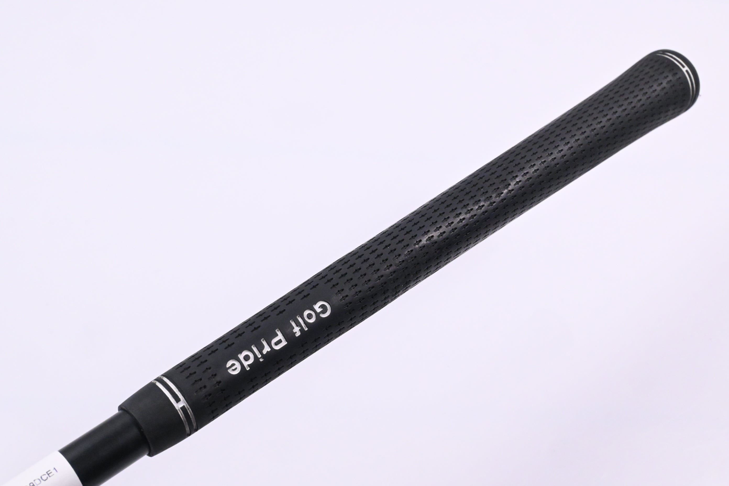 Graphite Design Tour AD XC-7 #3 Wood Shaft / X-Flex / Titleist 2nd Gen