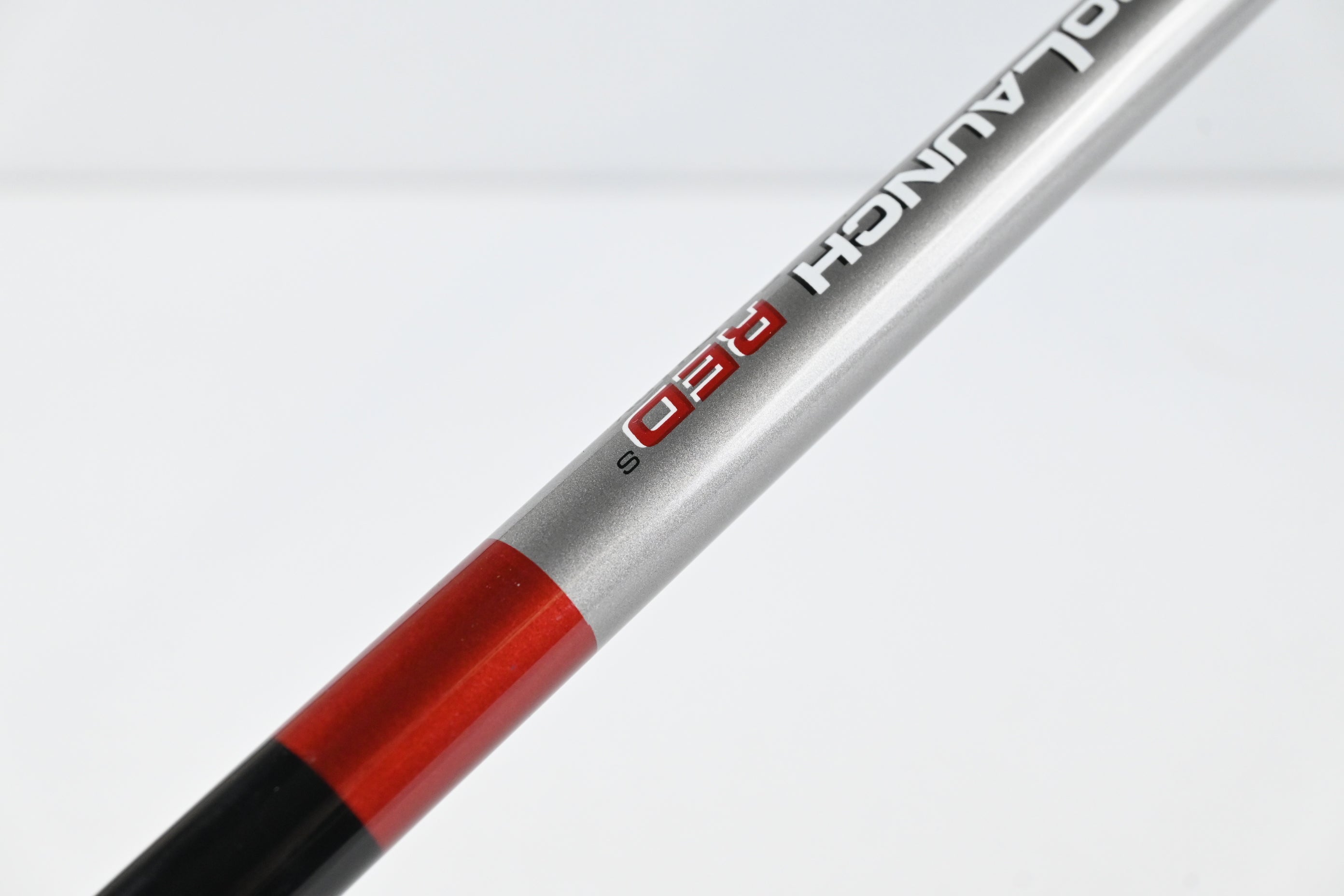 Titleist 909 D3 Driver / 9.5 Degree / Stiff Flex Grafalloy ProLaunch Red Shaft