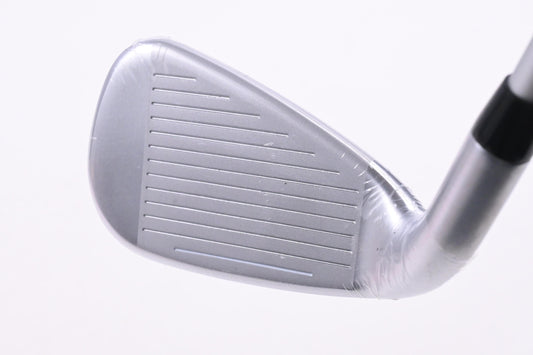 Ladies Cobra Air-X #5 Iron / 25 Degree / Ladies Flex Cobra Ultralite 45 Shaft