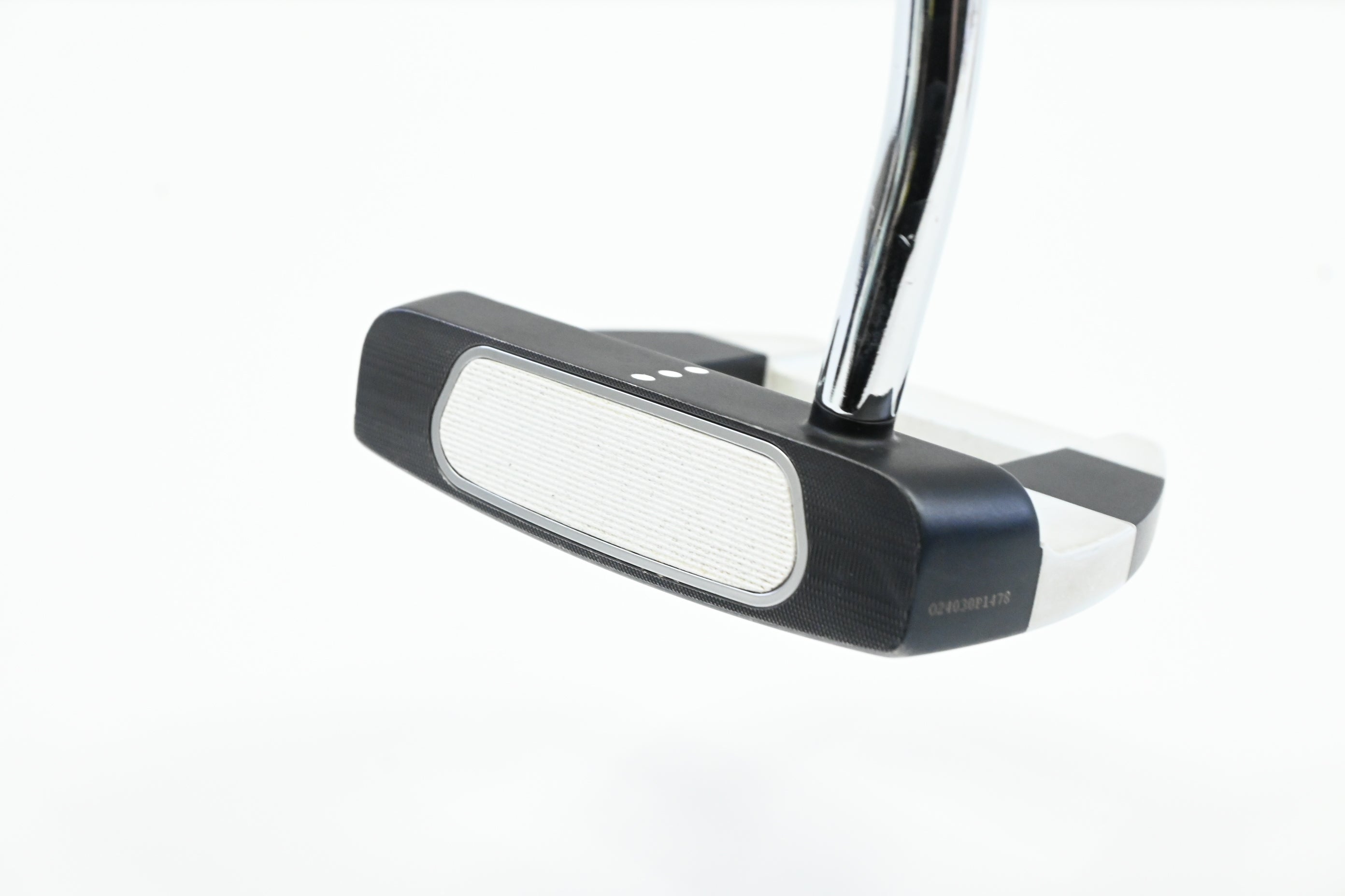 Odyssey Ai-One Jailbird Mini Putter / 34 Inch