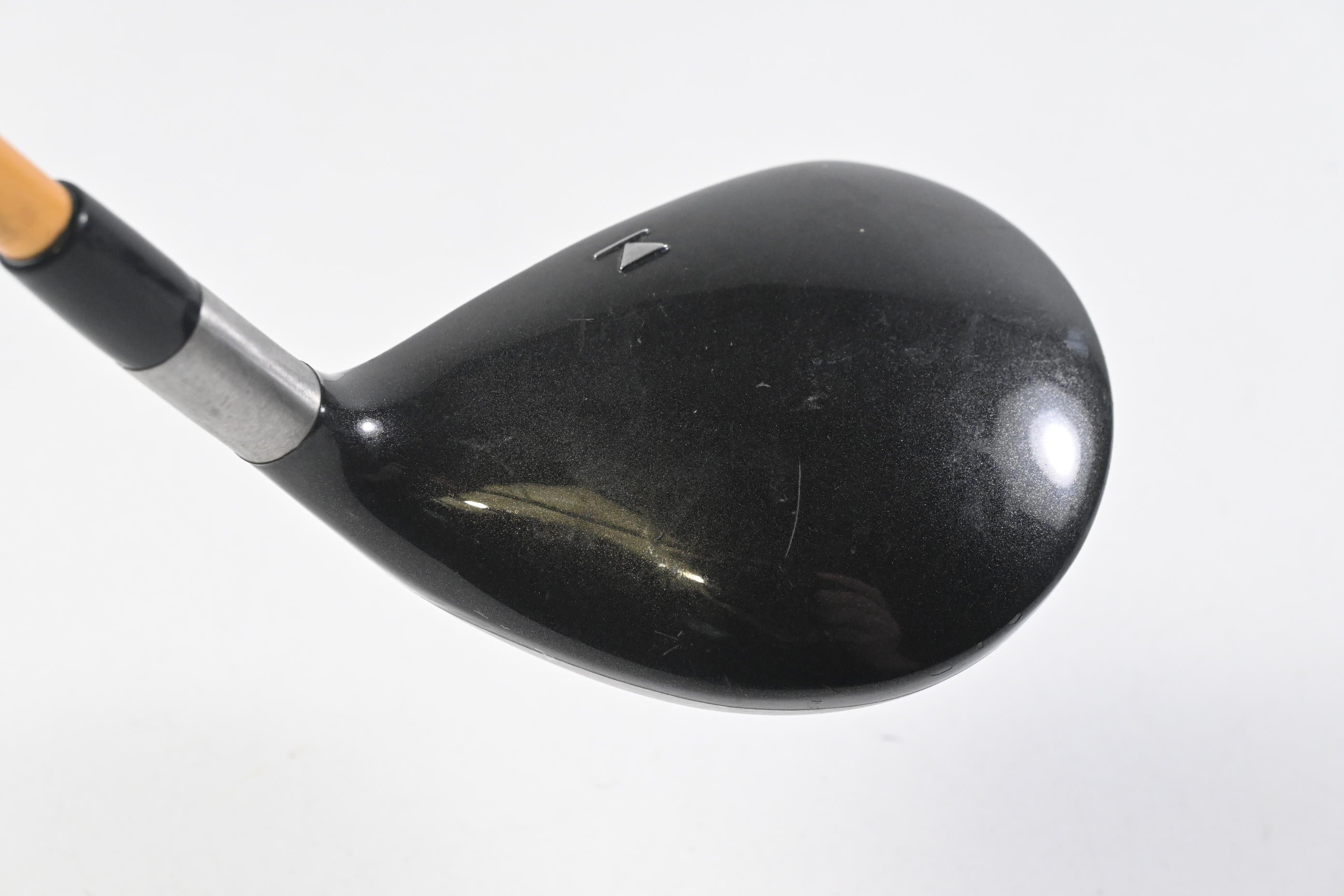 Titleist 904 F #3 Wood / 15 Degree / Stiff Flex UST Mamiya Proforce Shaft