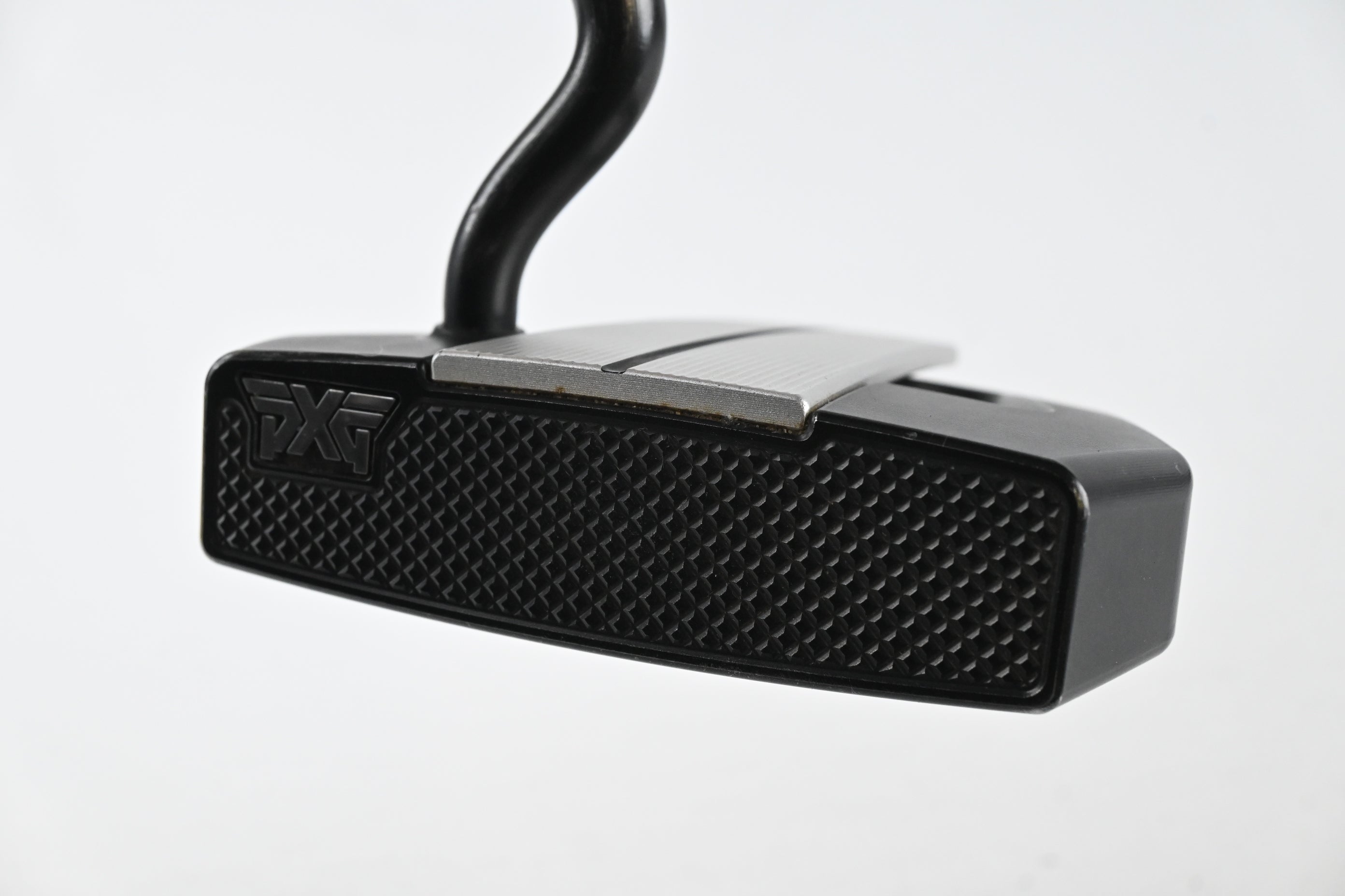 Left Hand PXG Allan ZT Putter / 34 Inch