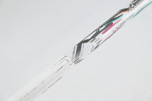 Ladies Cobra Bio Cell #7-9 Wood / 22-25 Degree / Ladies Flex Project X PXv 49 Shaft