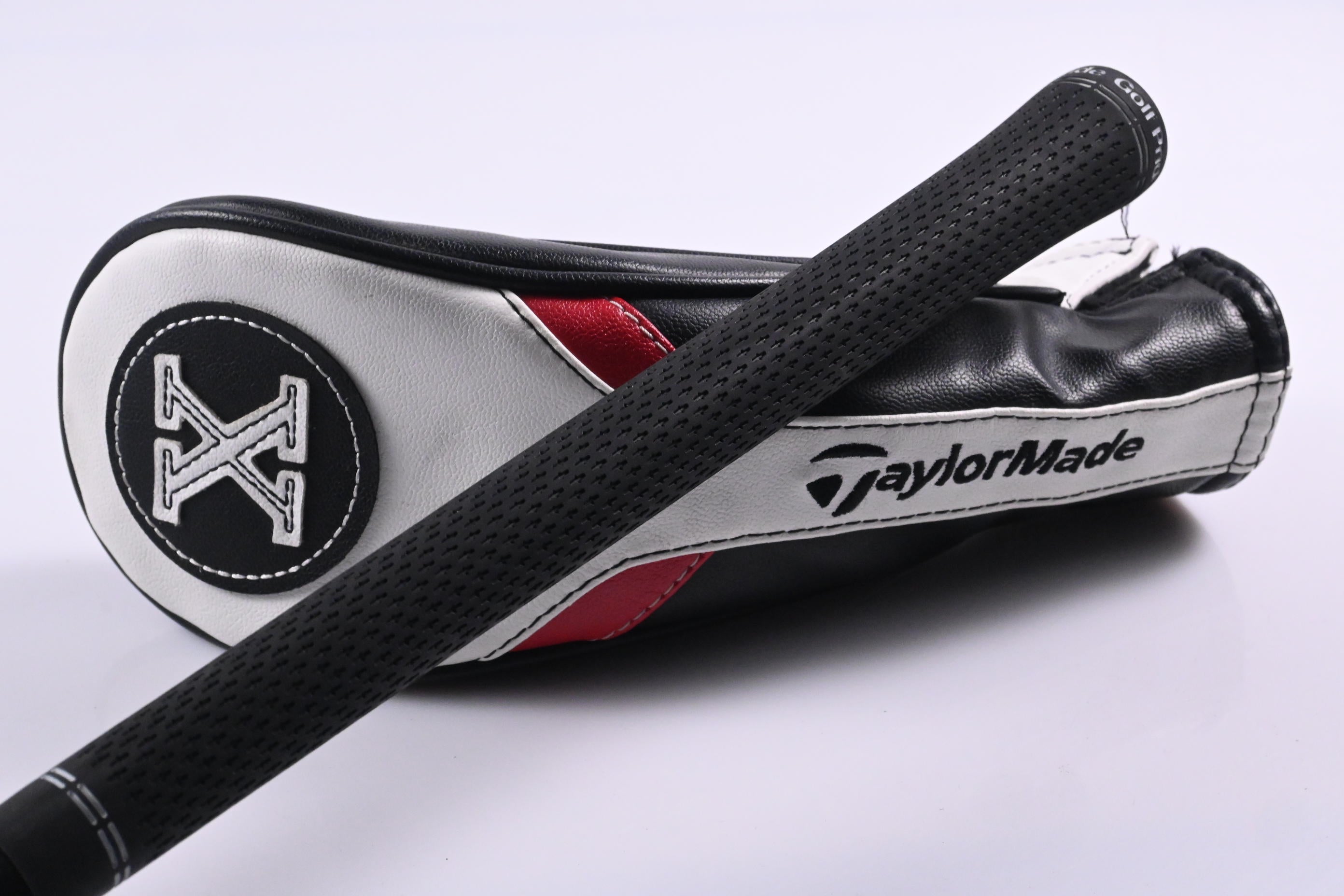 Taylormade SIM2 #3 Hybrid / 19.5 Degree / Stiff Flex Diamana Limited 75 Shaft