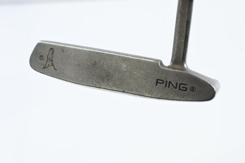 Ping Karsten Original Anser 2 Putter / 36 Inch