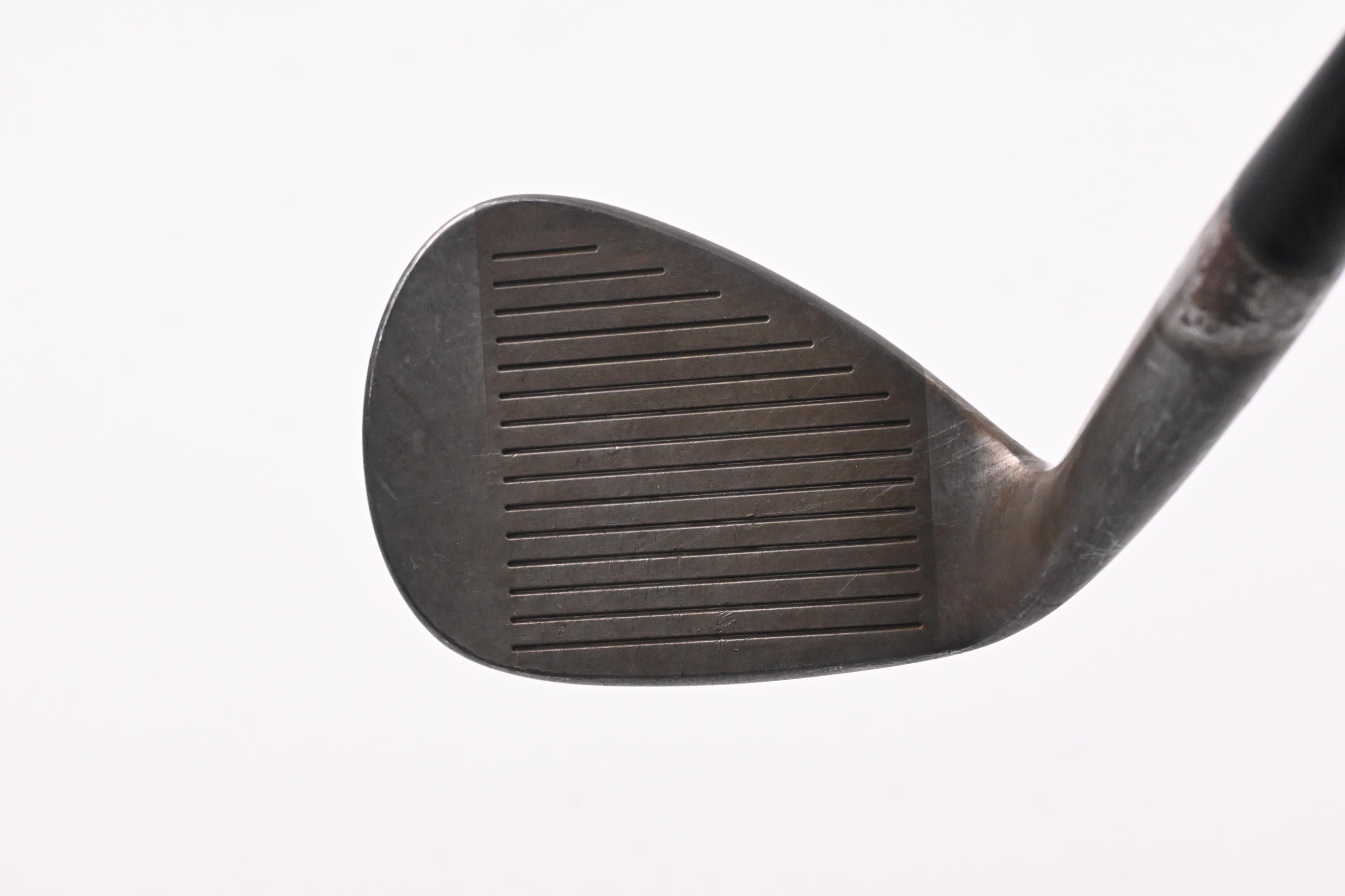 Mizuno T24 Sand Wedge / 56 Degree / X-Flex Project X LZ Shaft