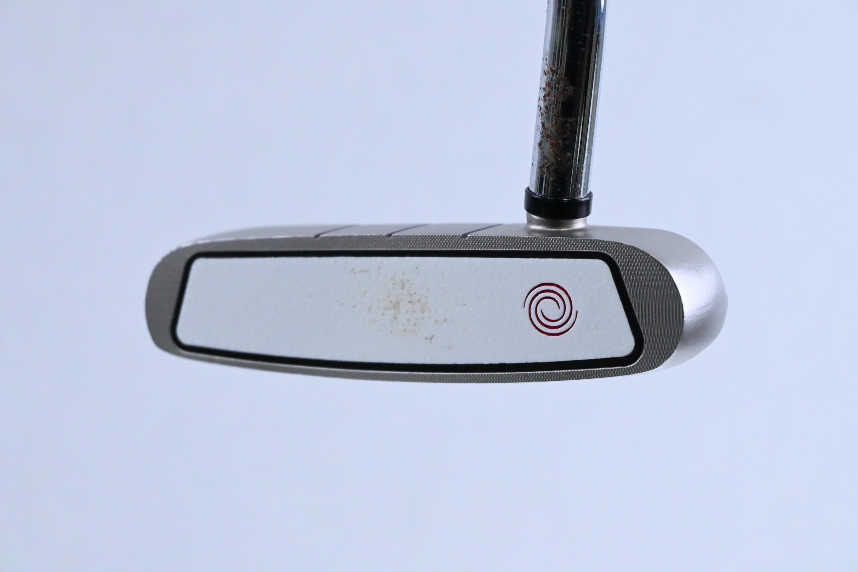 Odyssey White Hot Pro Rossie Putter / 34 Inch