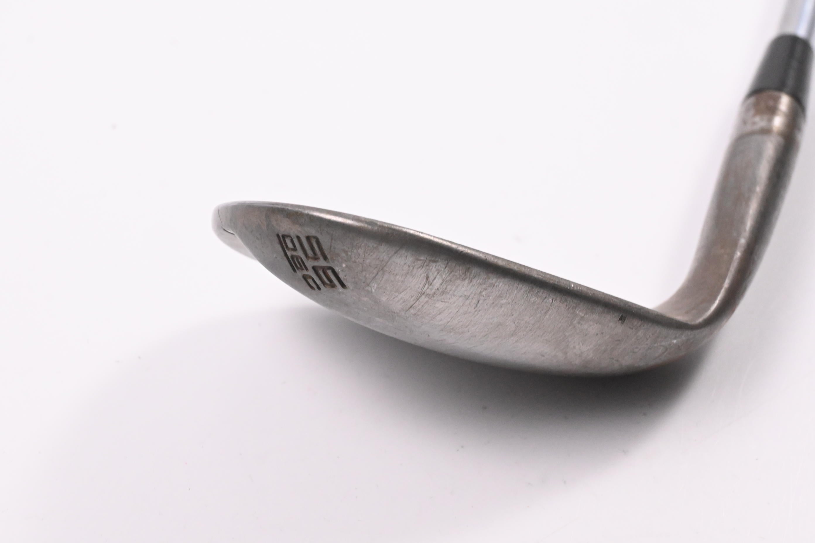 Mizuno T24 Sand Wedge / 56 Degree / X-Flex Project X LZ Shaft