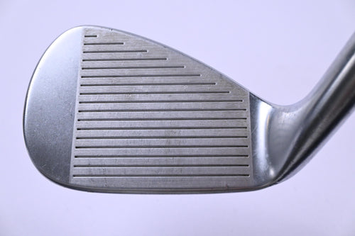 Srixon ZX5 MK II 2023 Gap Wedge / 50 Degree / Stiff Flex NS Pro Modus3 Tour 105 Shaft