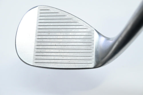 Callaway Opus SP Lob Wedge / 60 Degree / Stiff Flex Dynamic Gold S200 Shaft
