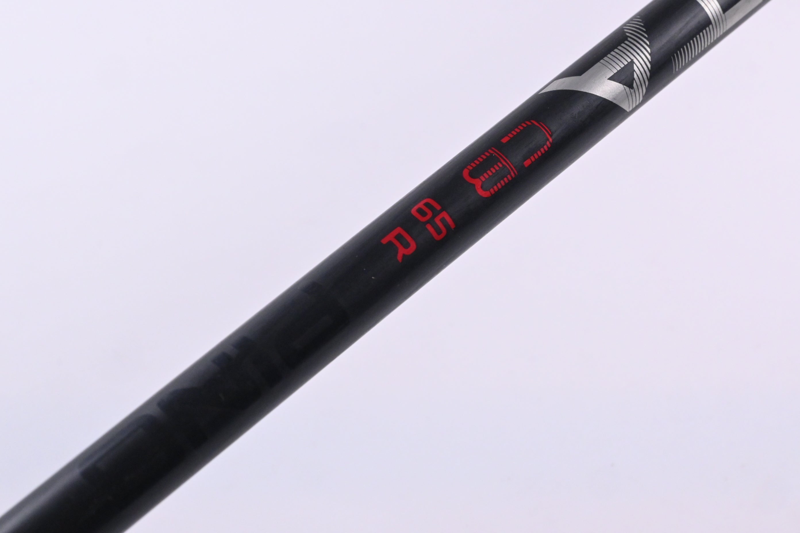 Ping G410 #5 Wood / 17.5 Degree / Regular Flex Ping Alta CB Red 65 Shaft