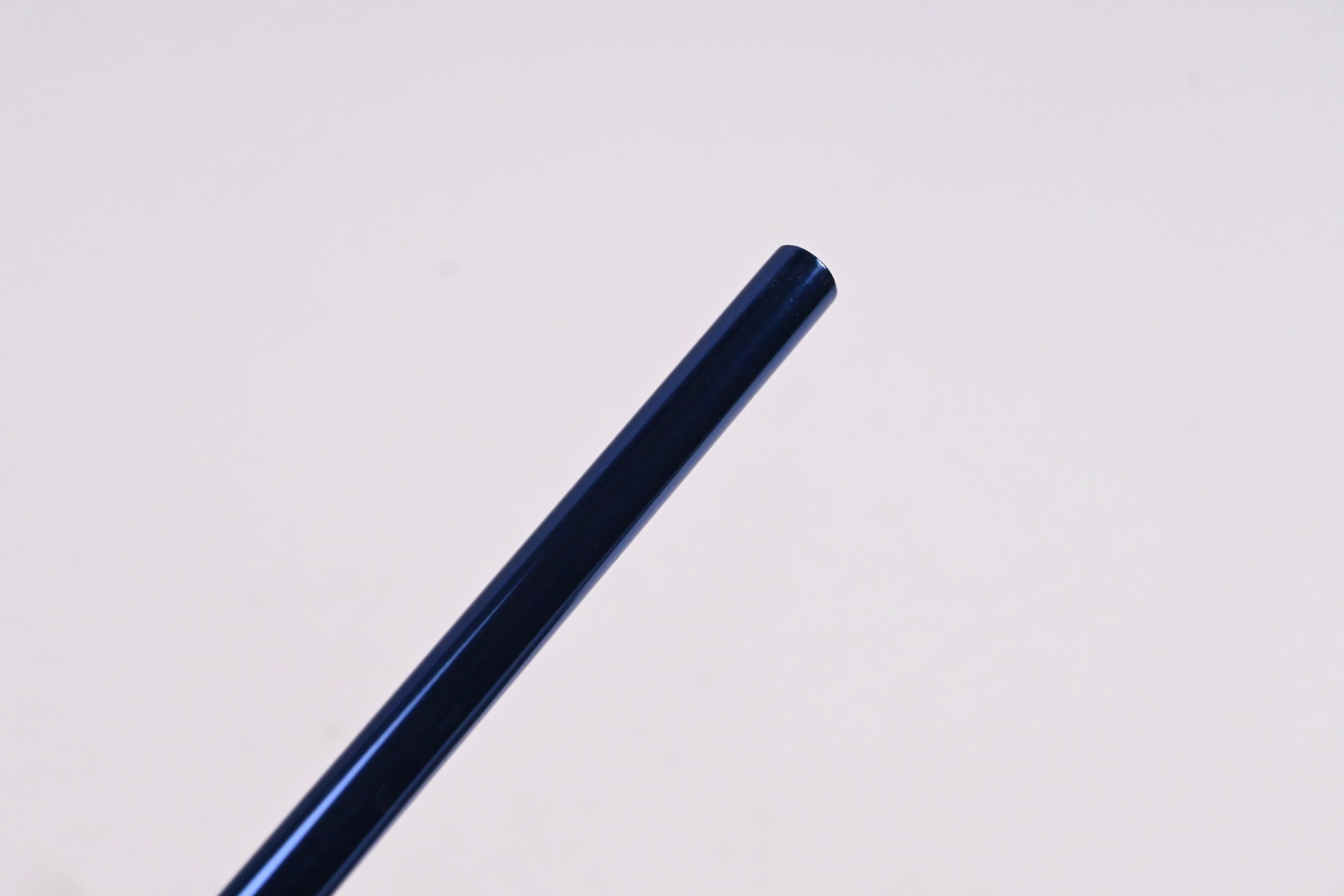 Diamana TB Series 60 Driver Shaft / TX-Flex / .335" Tip / Uncut
