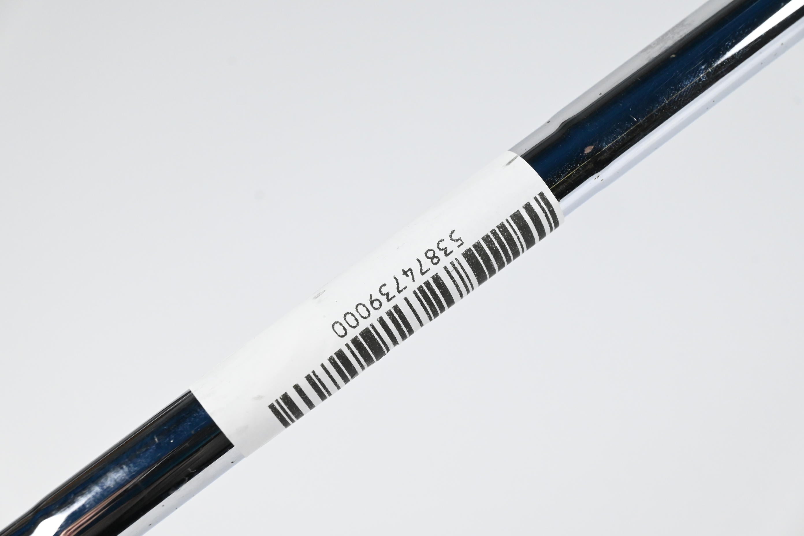 Wilson Staff Model Sand Wedge / 54 Degree / Stiff Flex Dynamic Gold 120 S300