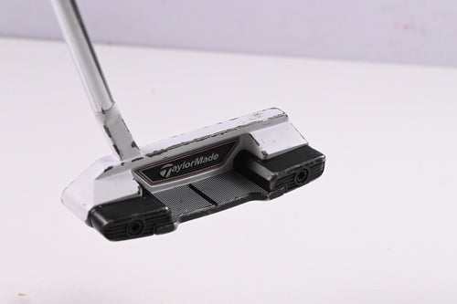 Taylormade Spider Blade Putter / 35 Inch