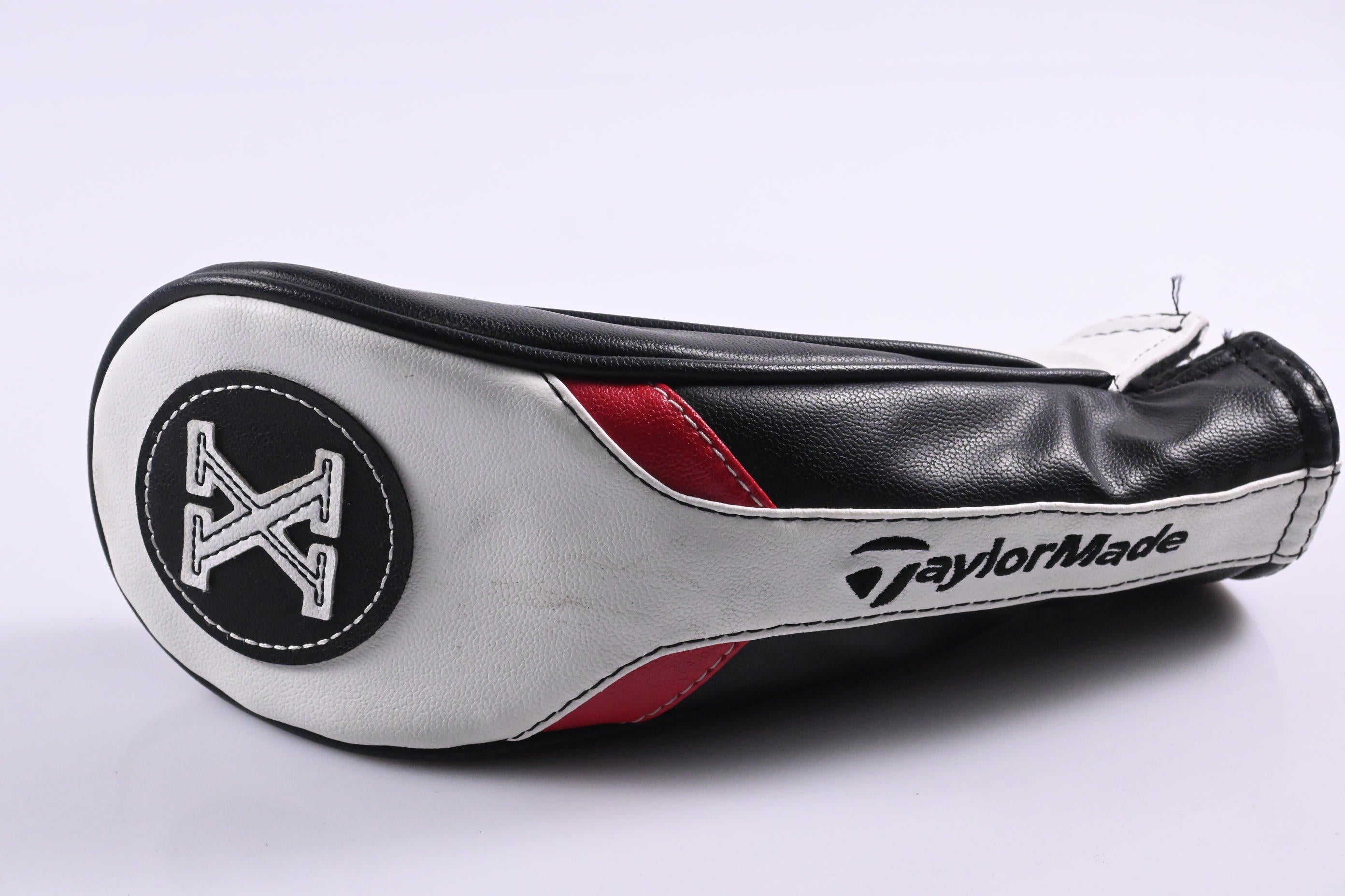 Taylormade SIM2 #3 Hybrid / 19.5 Degree / Stiff Flex Diamana Limited 75 Shaft