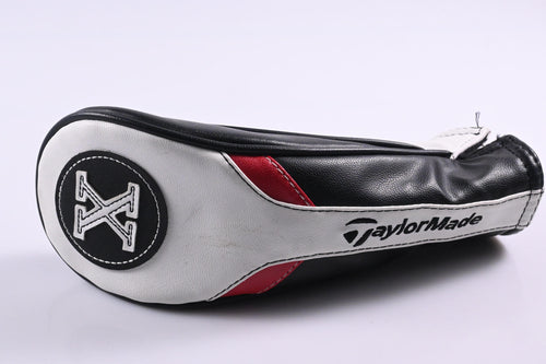 Taylormade SIM2 #3 Hybrid / 19.5 Degree / Stiff Flex Diamana Limited 75 Shaft