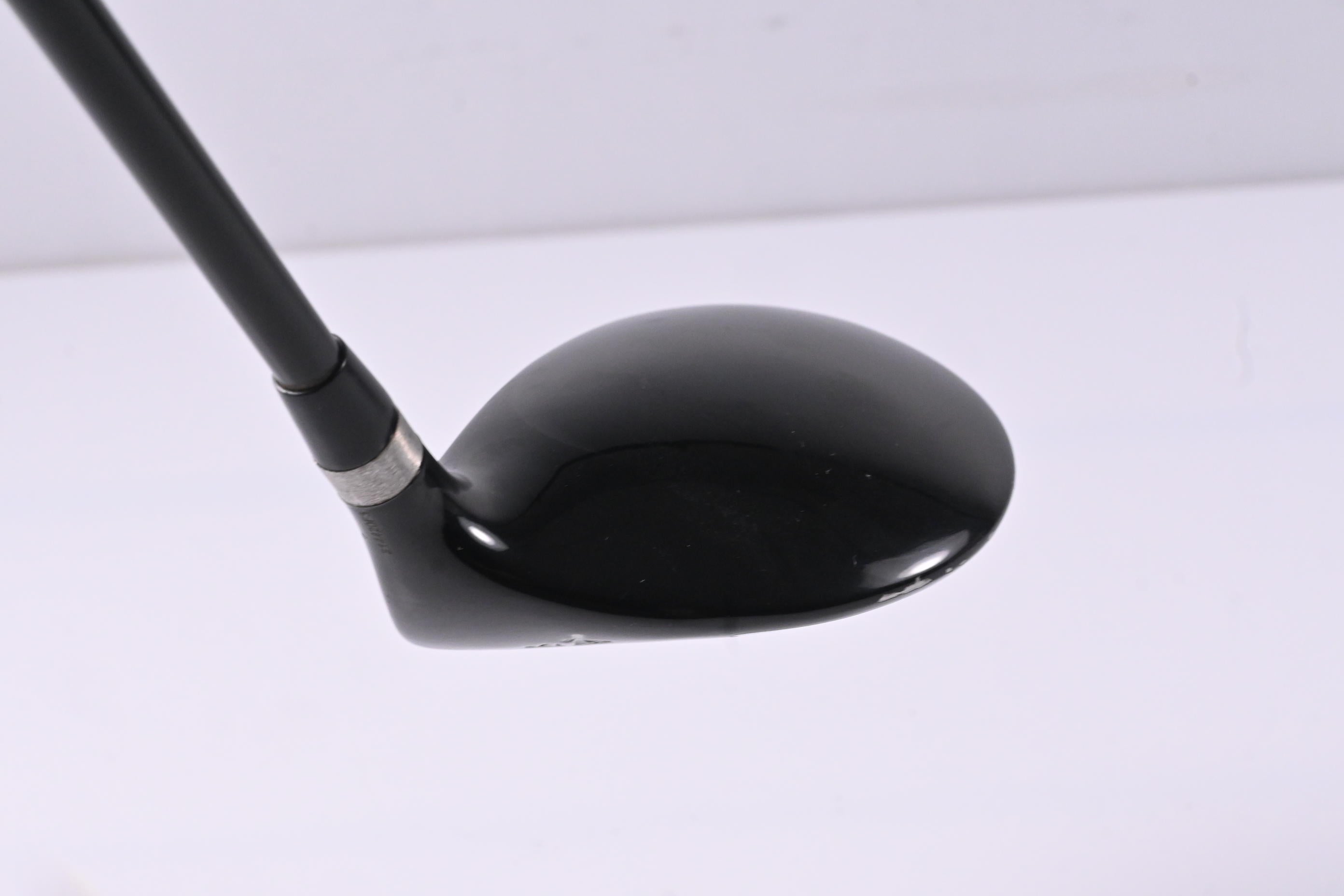Ping G10 #4 Wood / 17 Degree / Stiff Flex Grafalloy ProLaunch Red Shaft
