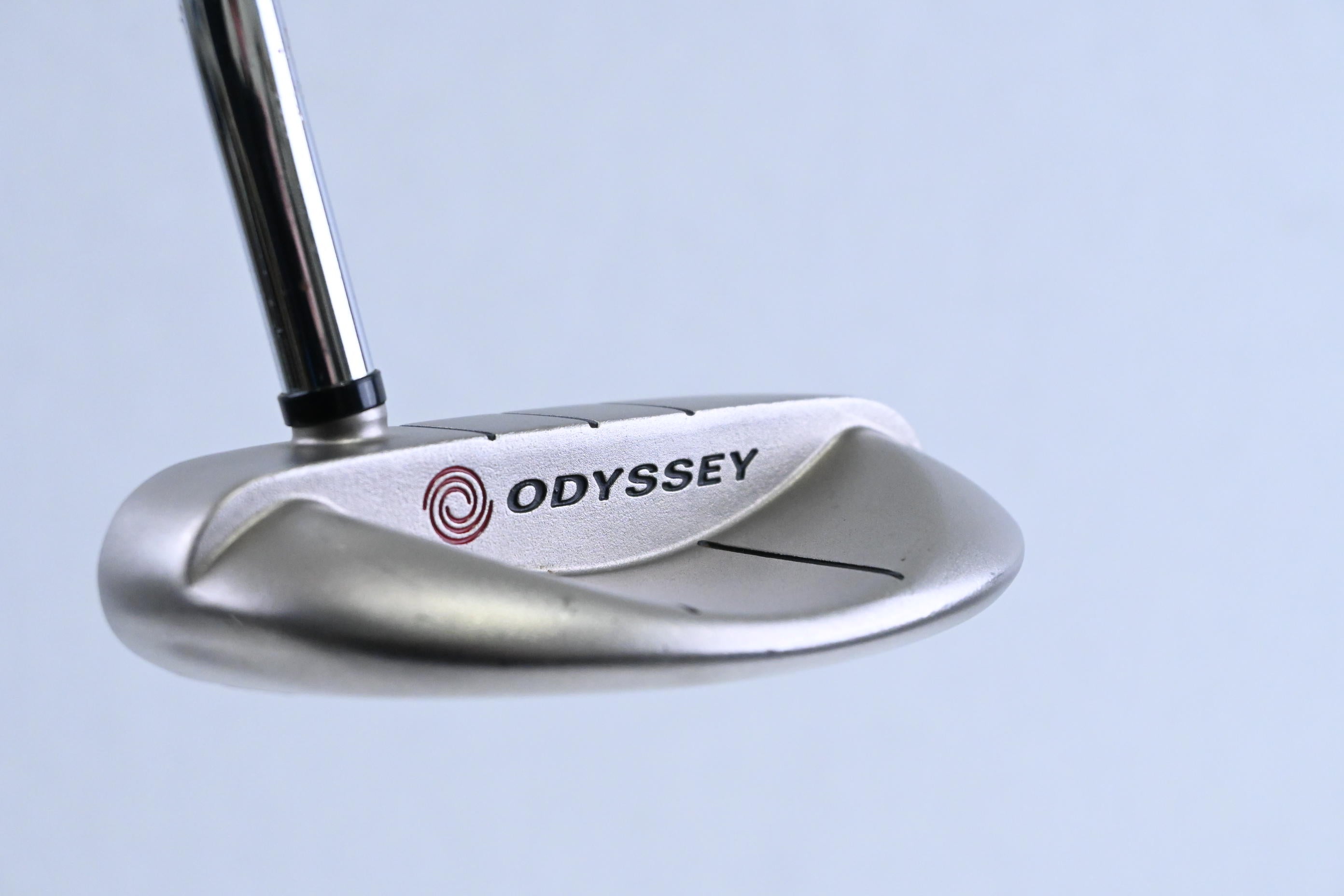 Odyssey White Hot Pro Rossie Putter / 34 Inch