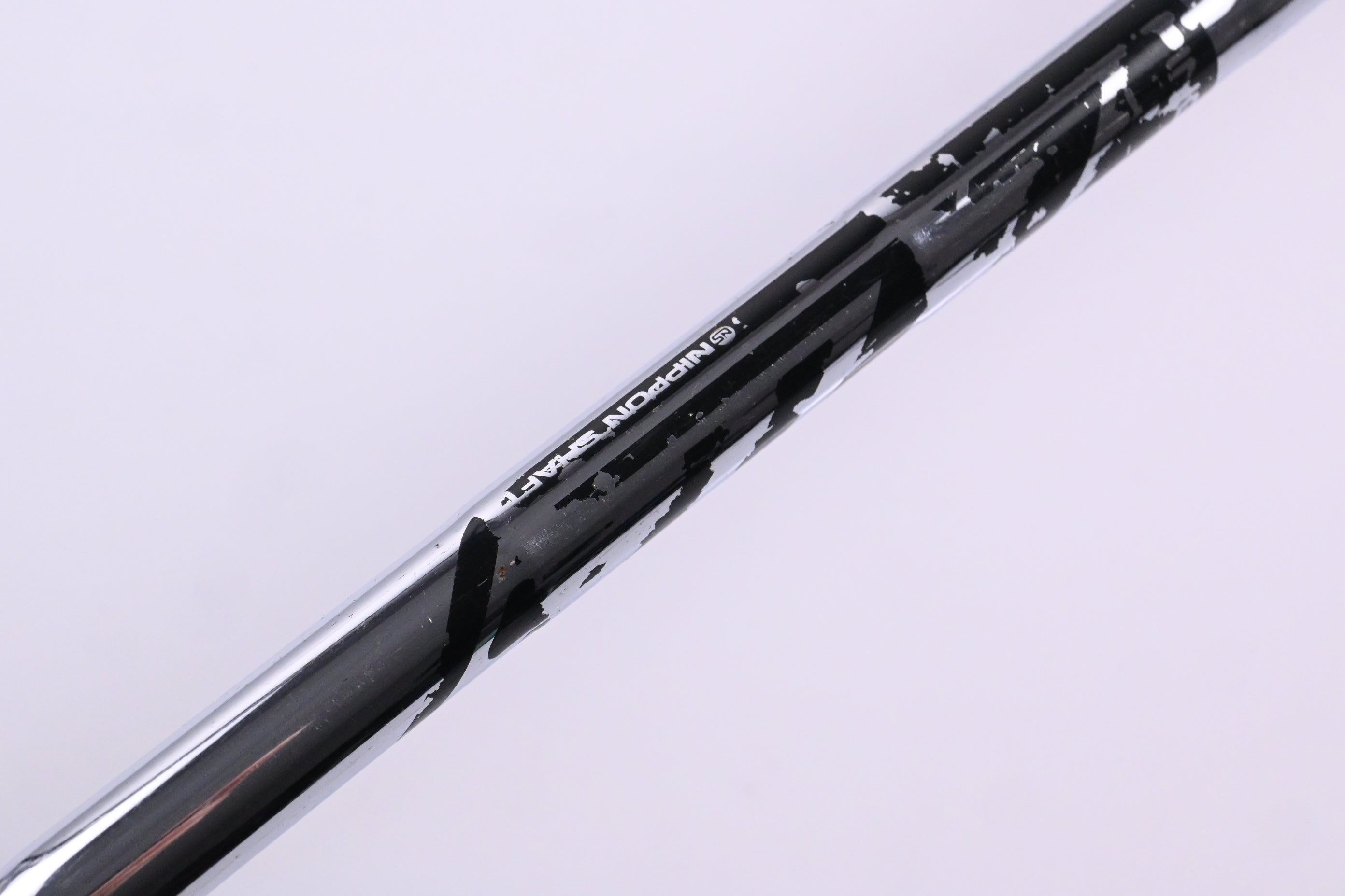 Ping Glide 3.0 Lob Wedge / 58 Degree / Black Dot / Wedge Flex Ping Z-Z 115 Shaft