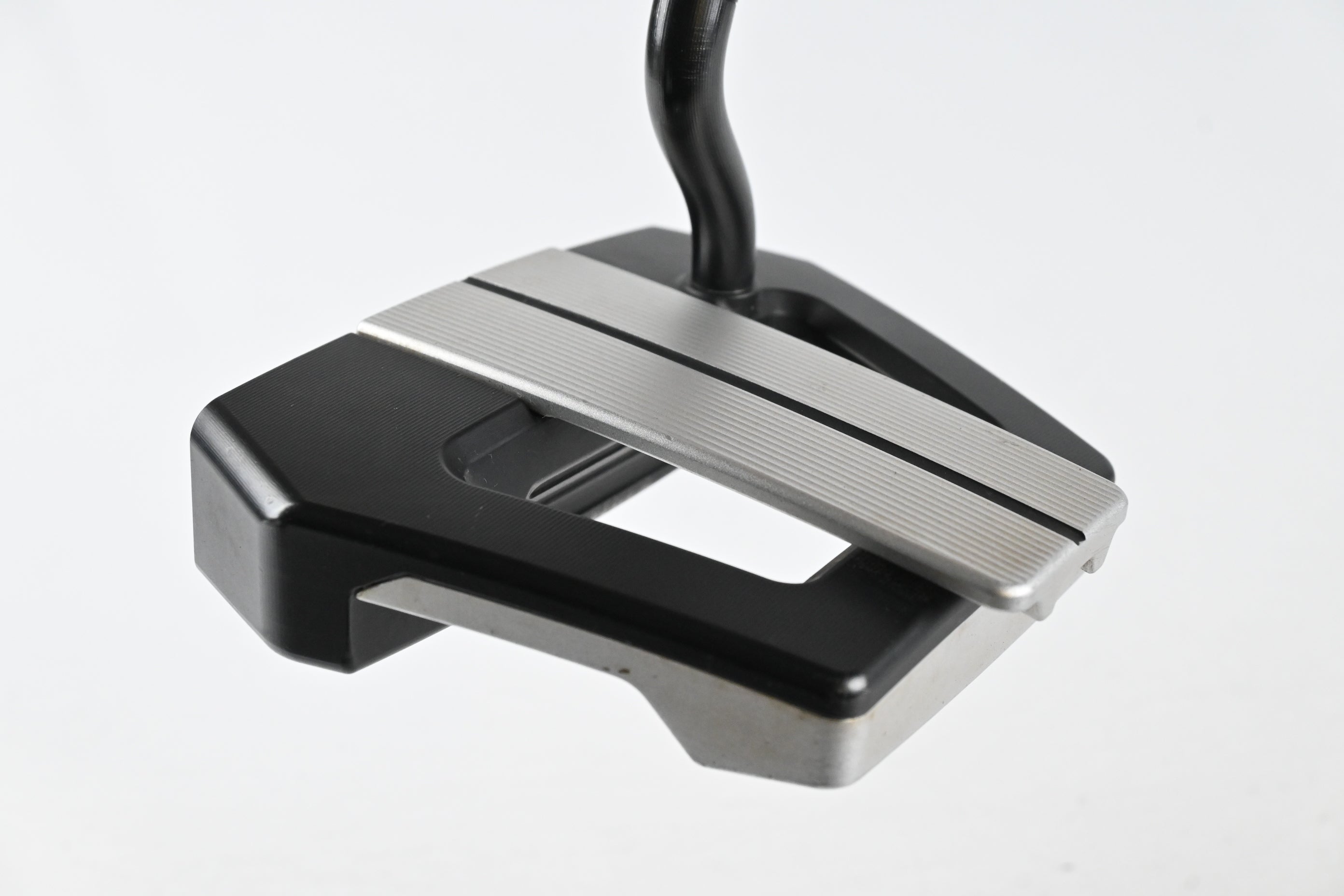 Left Hand PXG Allan ZT Putter / 34 Inch