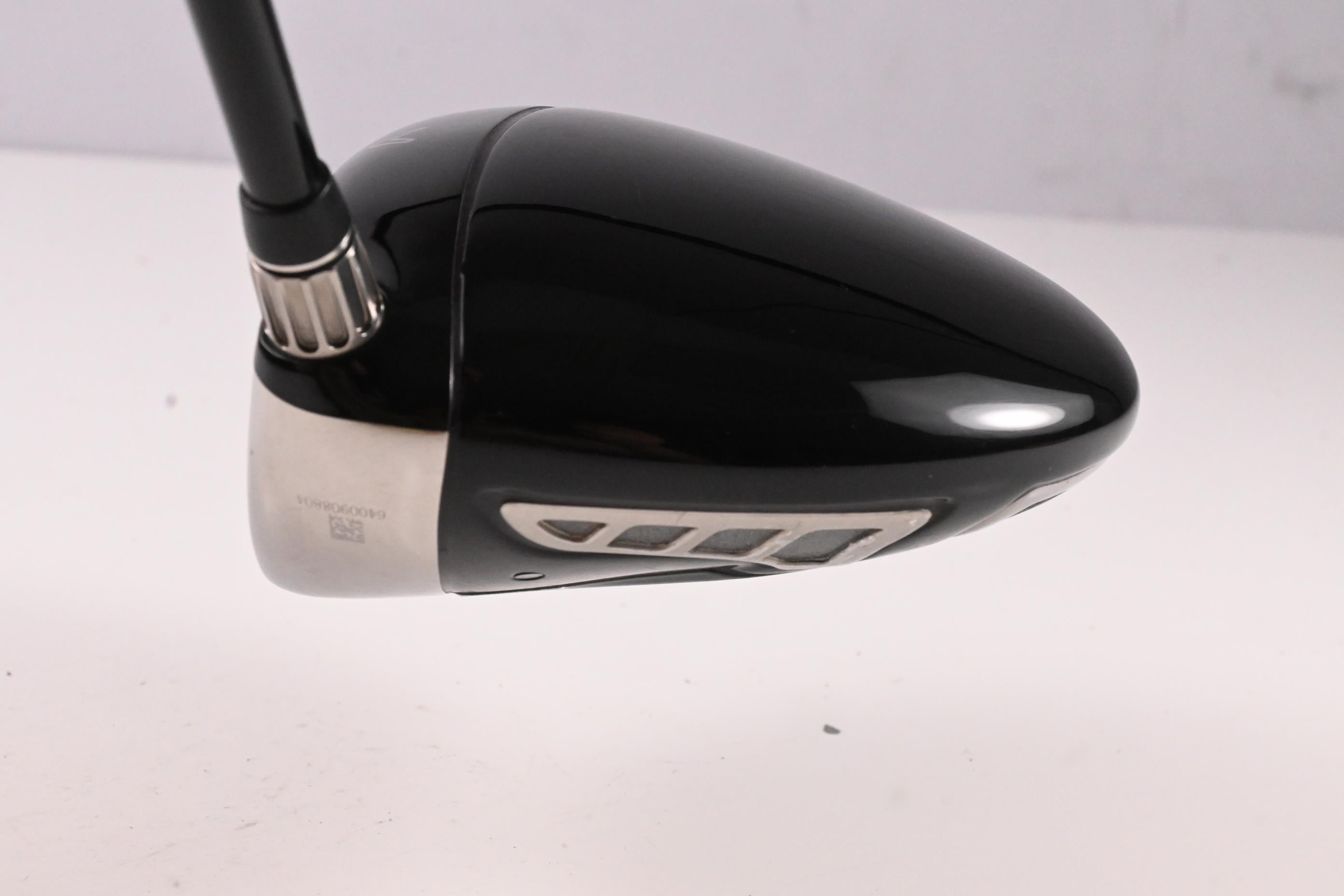 Callaway FT-9 Driver / 9 Degree / Stiff Flex Fujikura Pro 65 Shaft