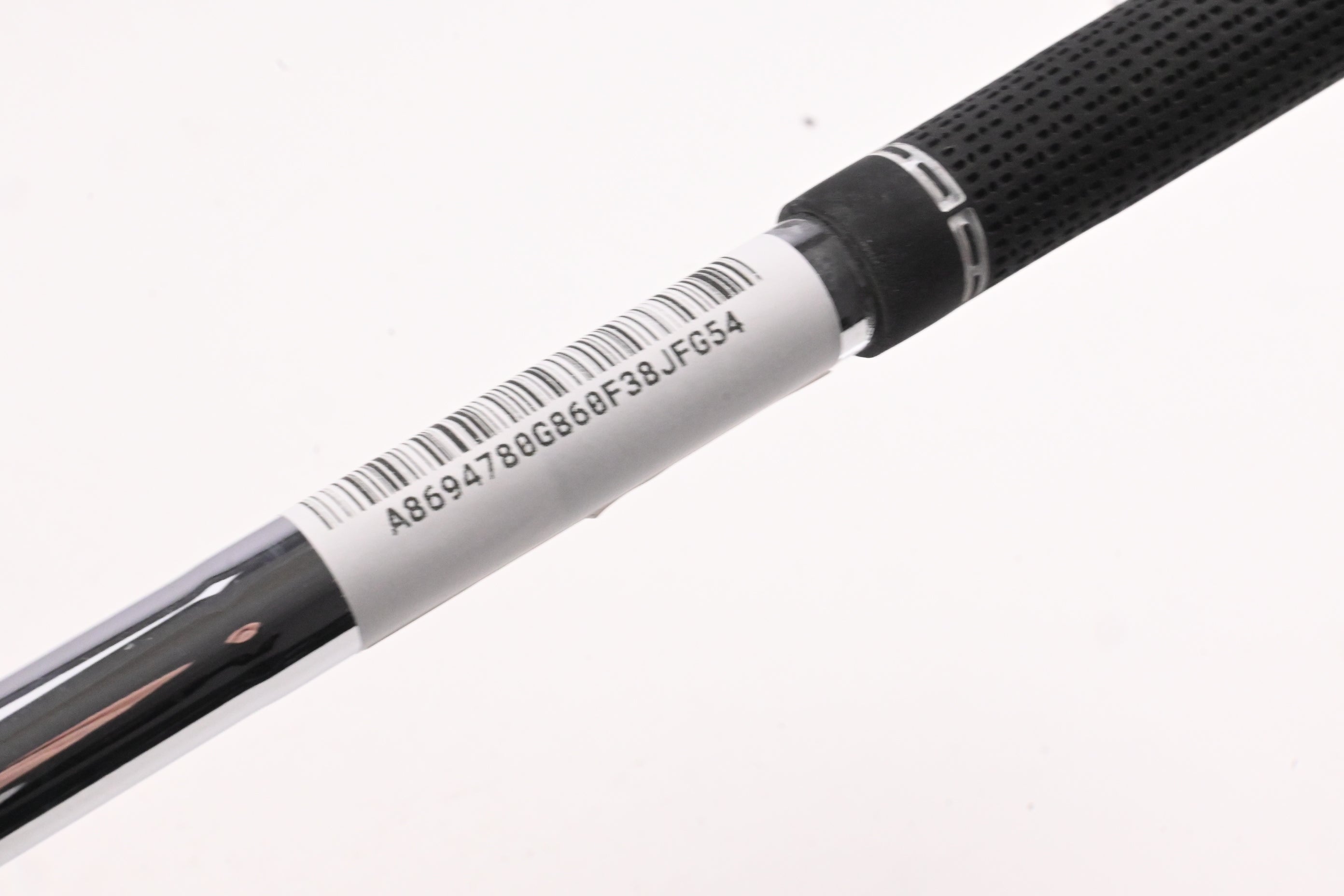 Titleist 718 AP2 #7 Iron / Regular Flex NS Pro Modus 3 Tour 105 Shafts