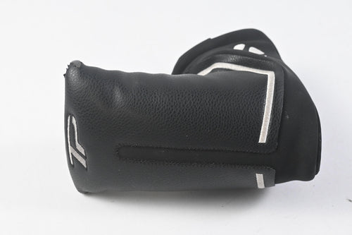 Taylormade TP Black Collection Del Monte 7 Putter / 34 Inch