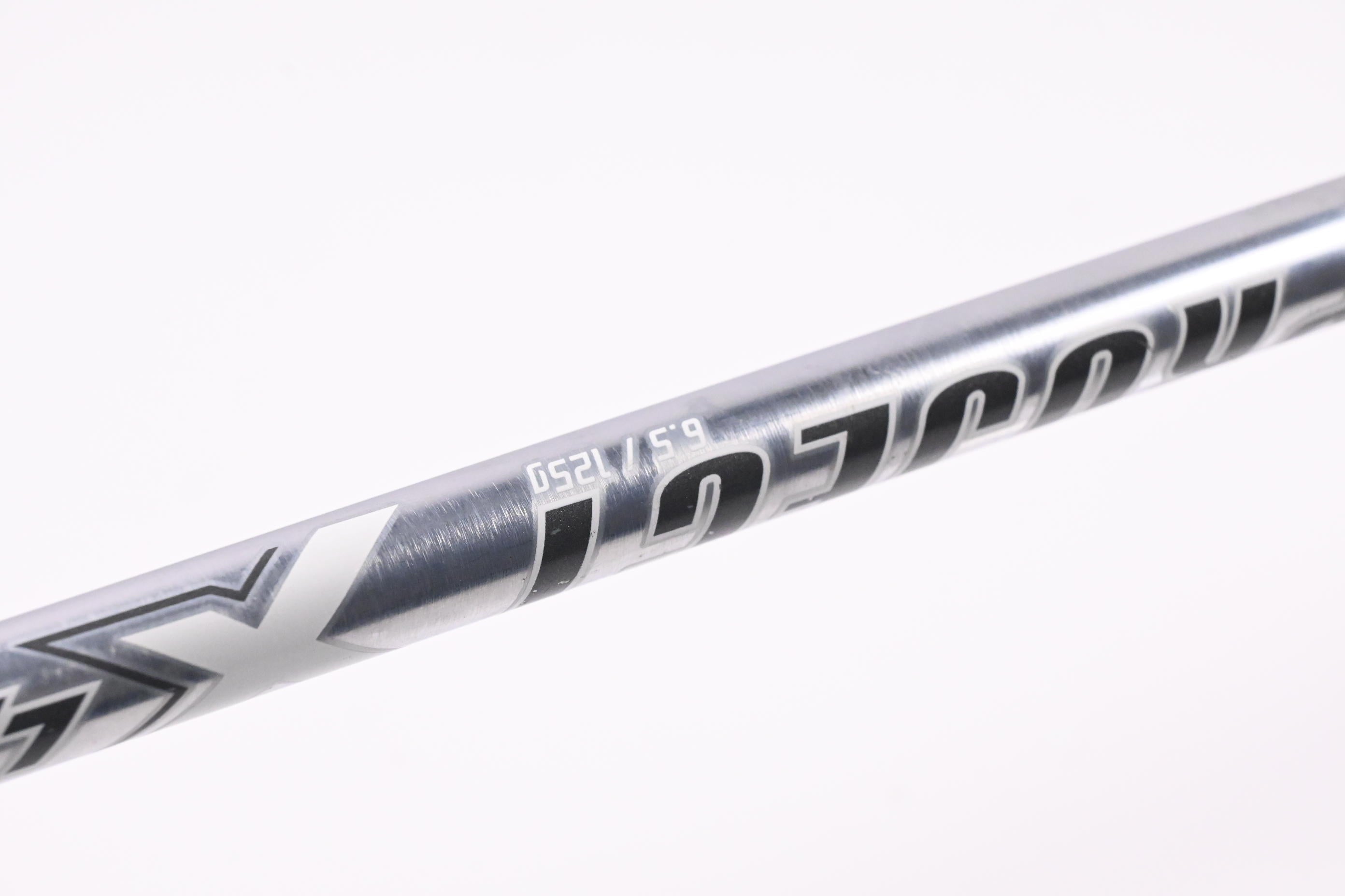 Mizuno T24 Sand Wedge / 56 Degree / X-Flex Project X LZ Shaft