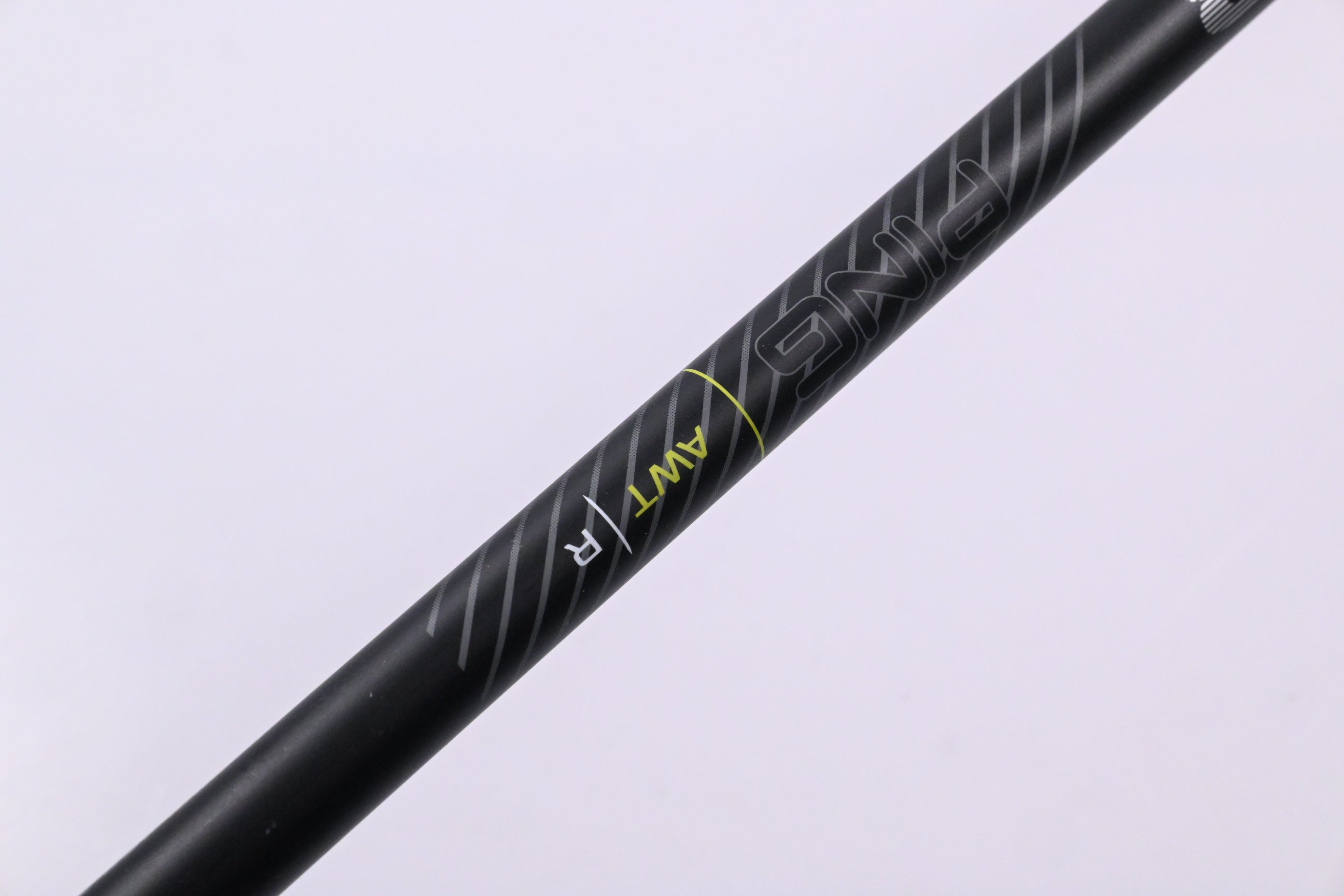 Ping G430 #7 Iron / Blue Dot / Regular Flex Ping Alta CB Shaft