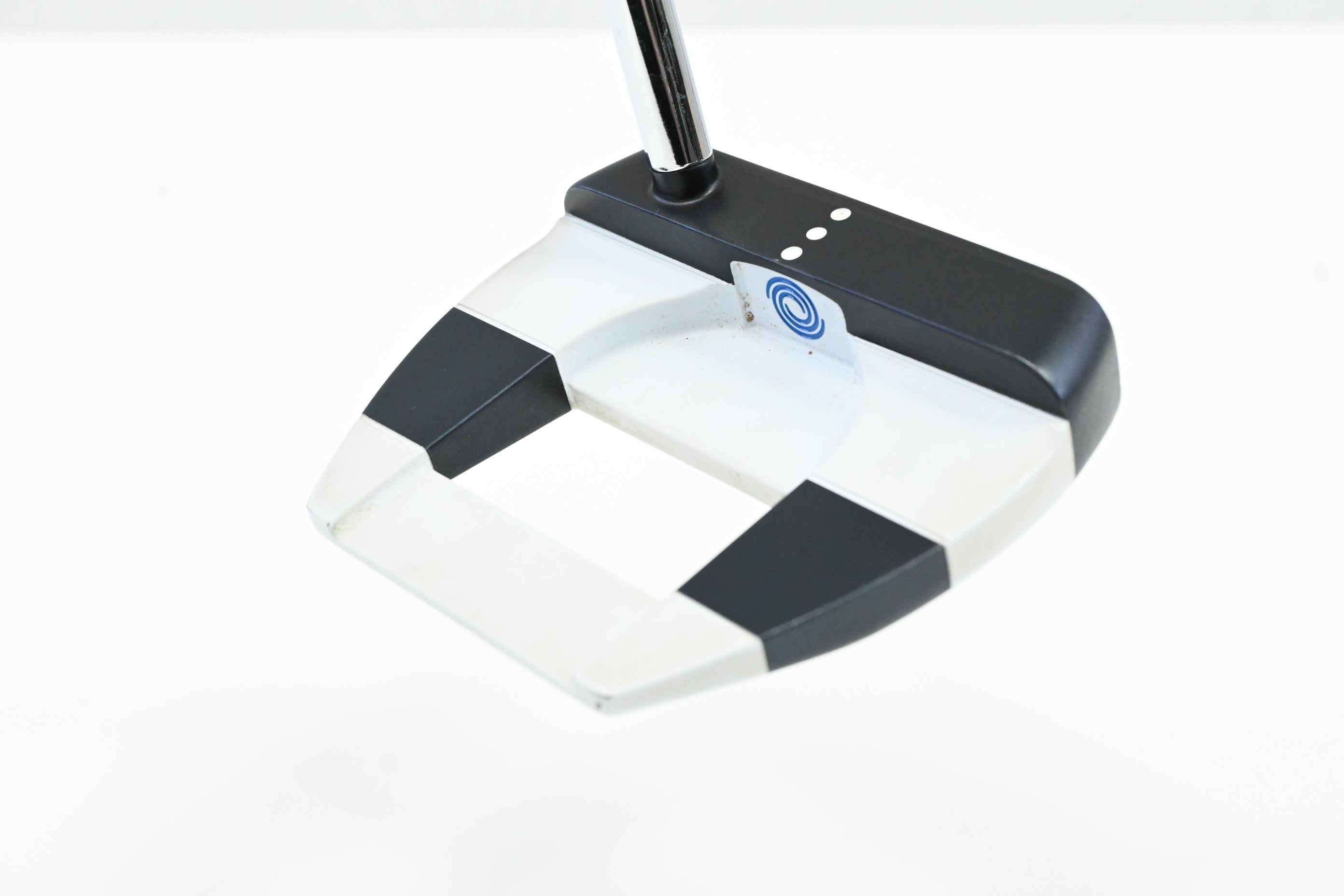 Odyssey Ai-One Jailbird Mini Putter / 34 Inch
