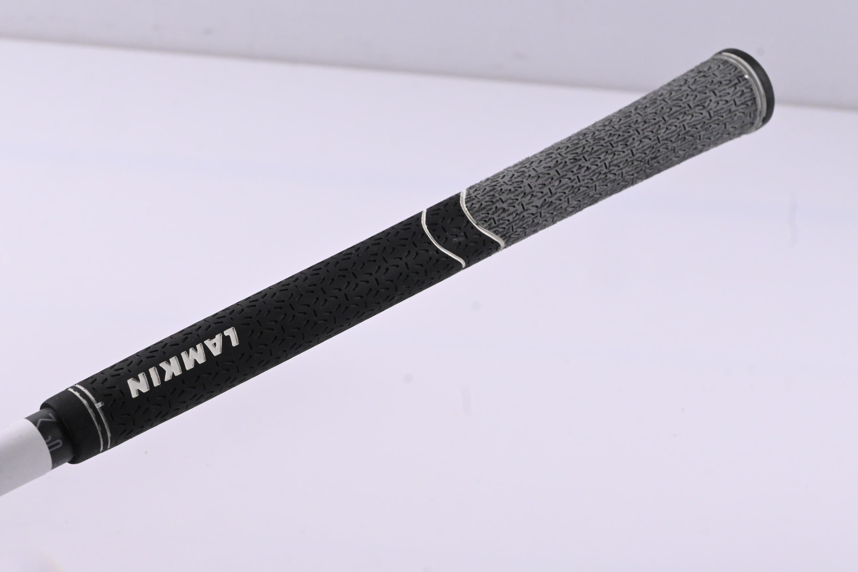 Callaway Epic Speed #5 Wood / 18 Degree / Stiff Flex HZRDUS iM10 Smoke 70 Shaft