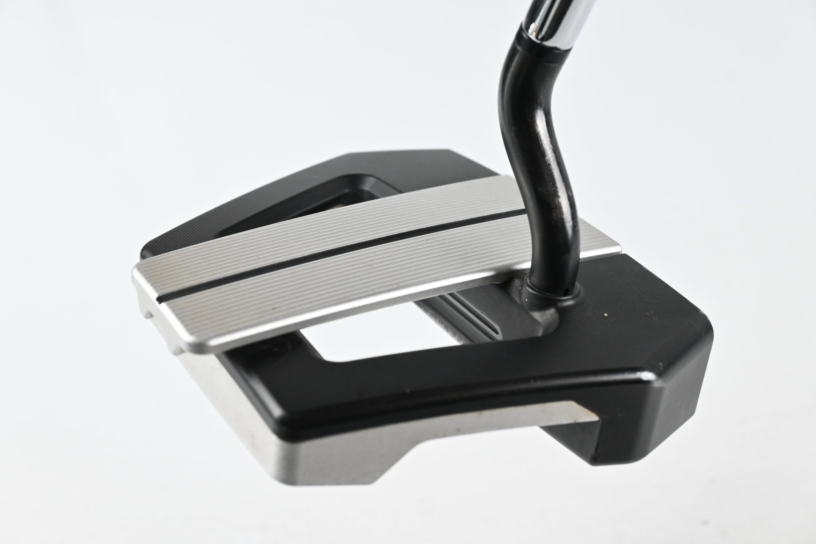 Left Hand PXG Allan ZT Putter / 34 Inch
