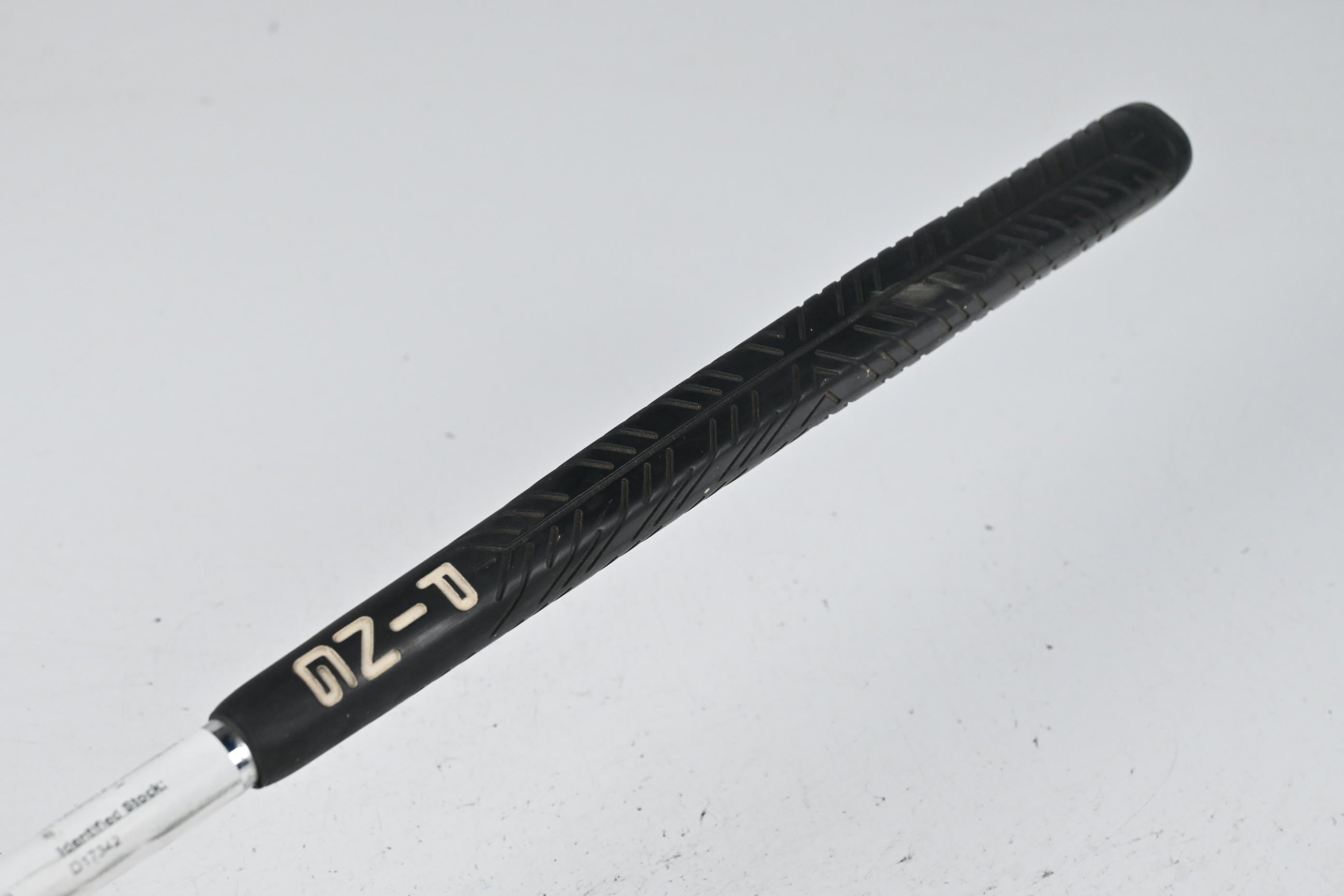 Ping Isopur 2 Putter / 35 Inch