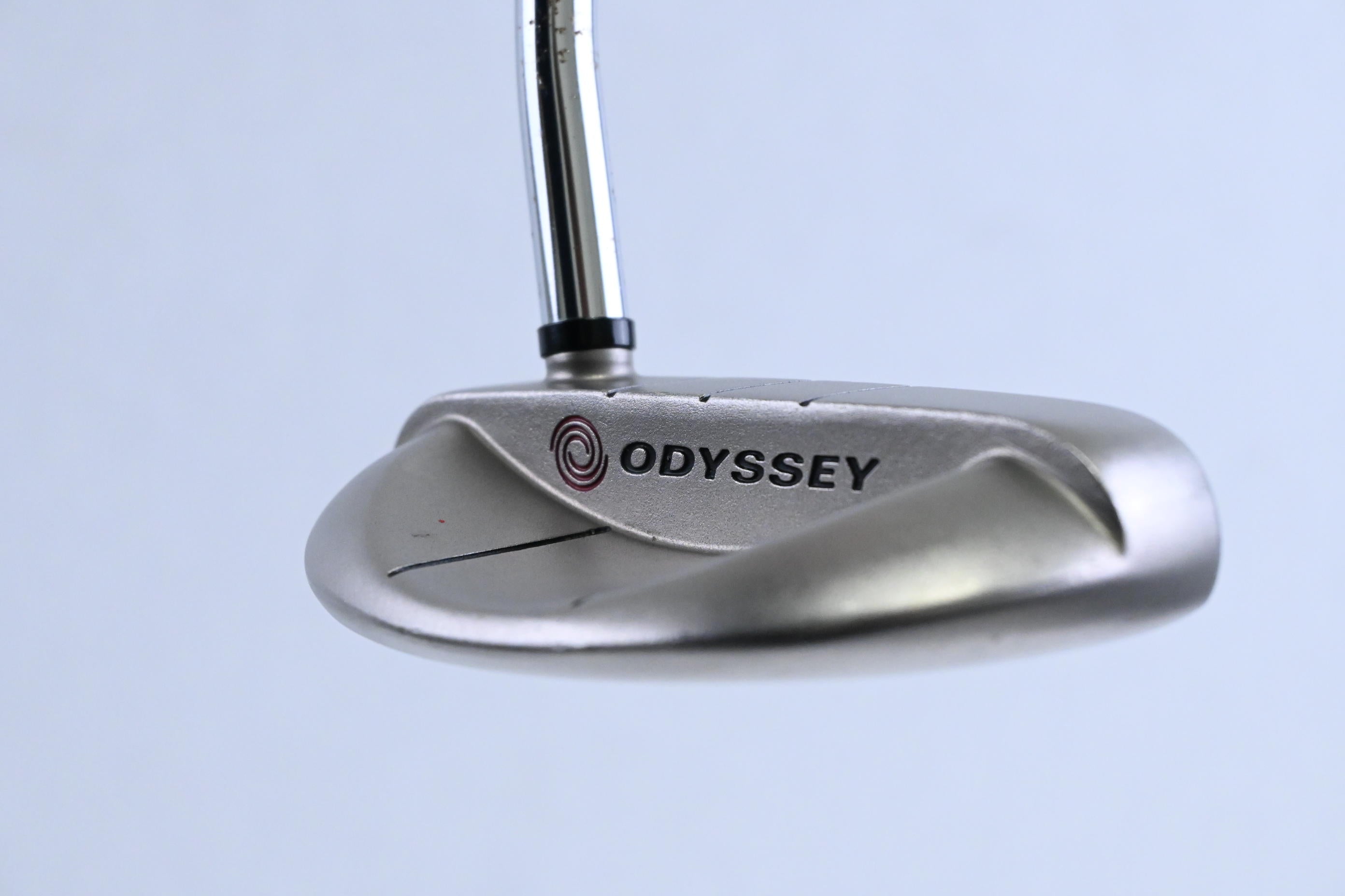 Odyssey White Hot Pro Rossie Putter / 34 Inch