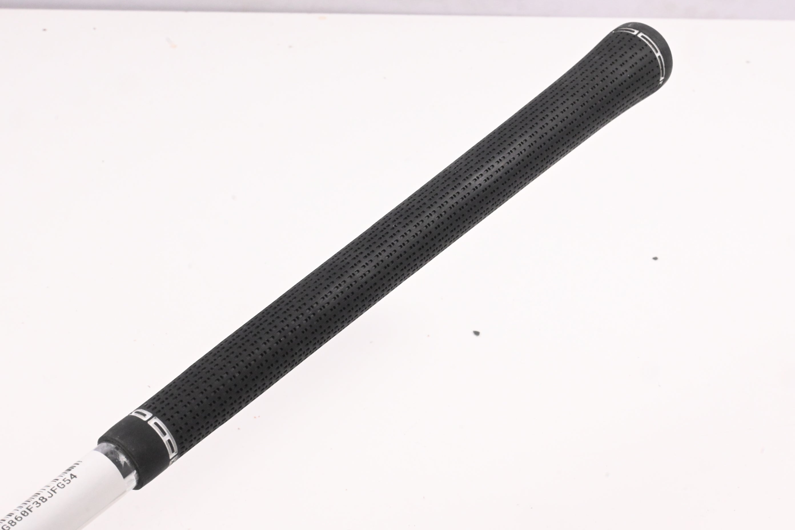 Titleist 718 AP2 #7 Iron / Regular Flex NS Pro Modus 3 Tour 105 Shafts