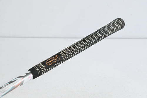Ladies Cobra Bio Cell #7-9 Wood / 22-25 Degree / Ladies Flex Project X PXv 49 Shaft