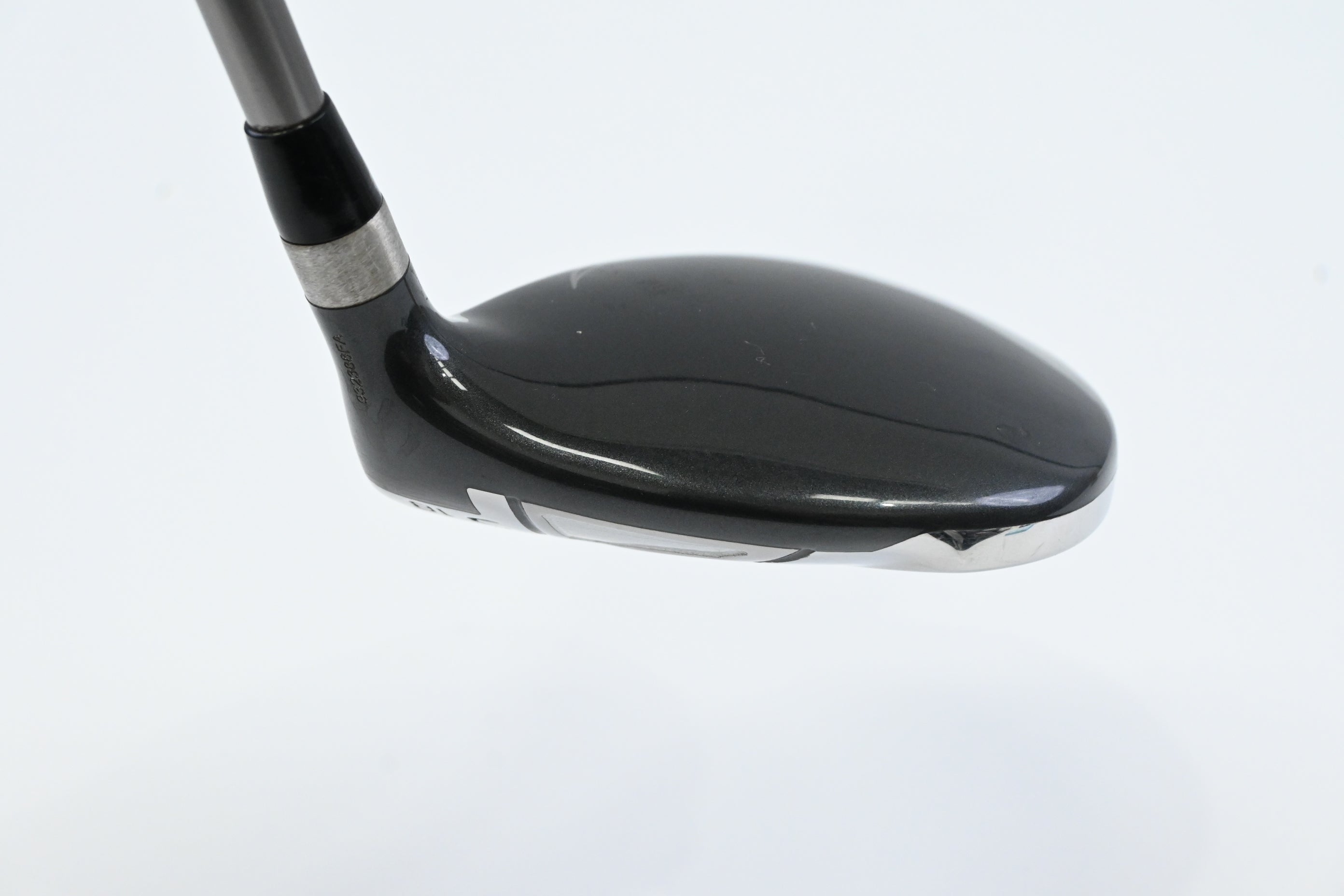 Ping G20 #5 Wood / 18 Degree / Regular Flex Ping TFC 169 Shaft