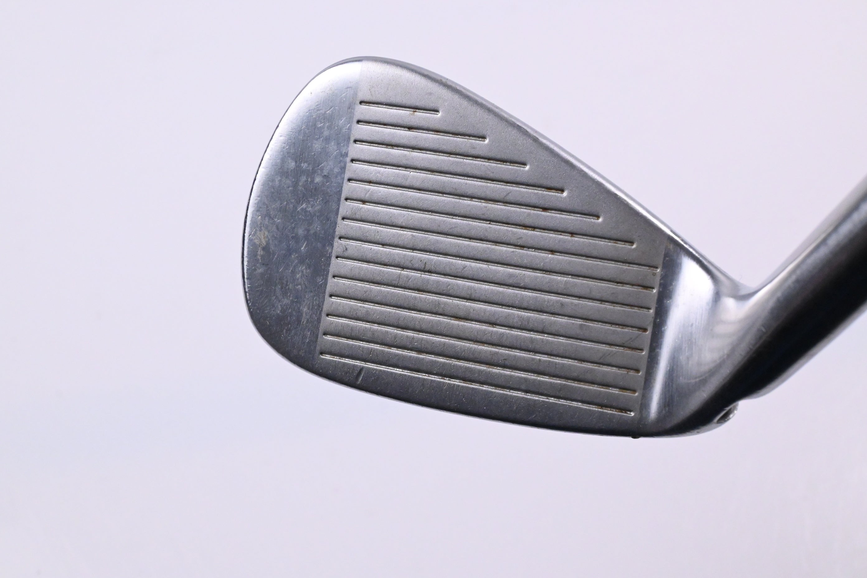 Taylormade Tour Preferred 2014 CB #8 Iron / Stiff Flex Dynamic Gold 105 S300