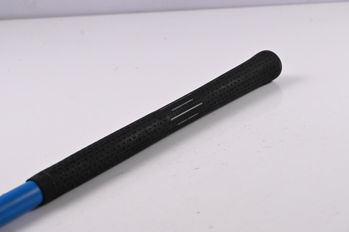 Ping G Series #3 Wood / 14.5 Degree / Regular Flex Ping ALTA 65 Shaft