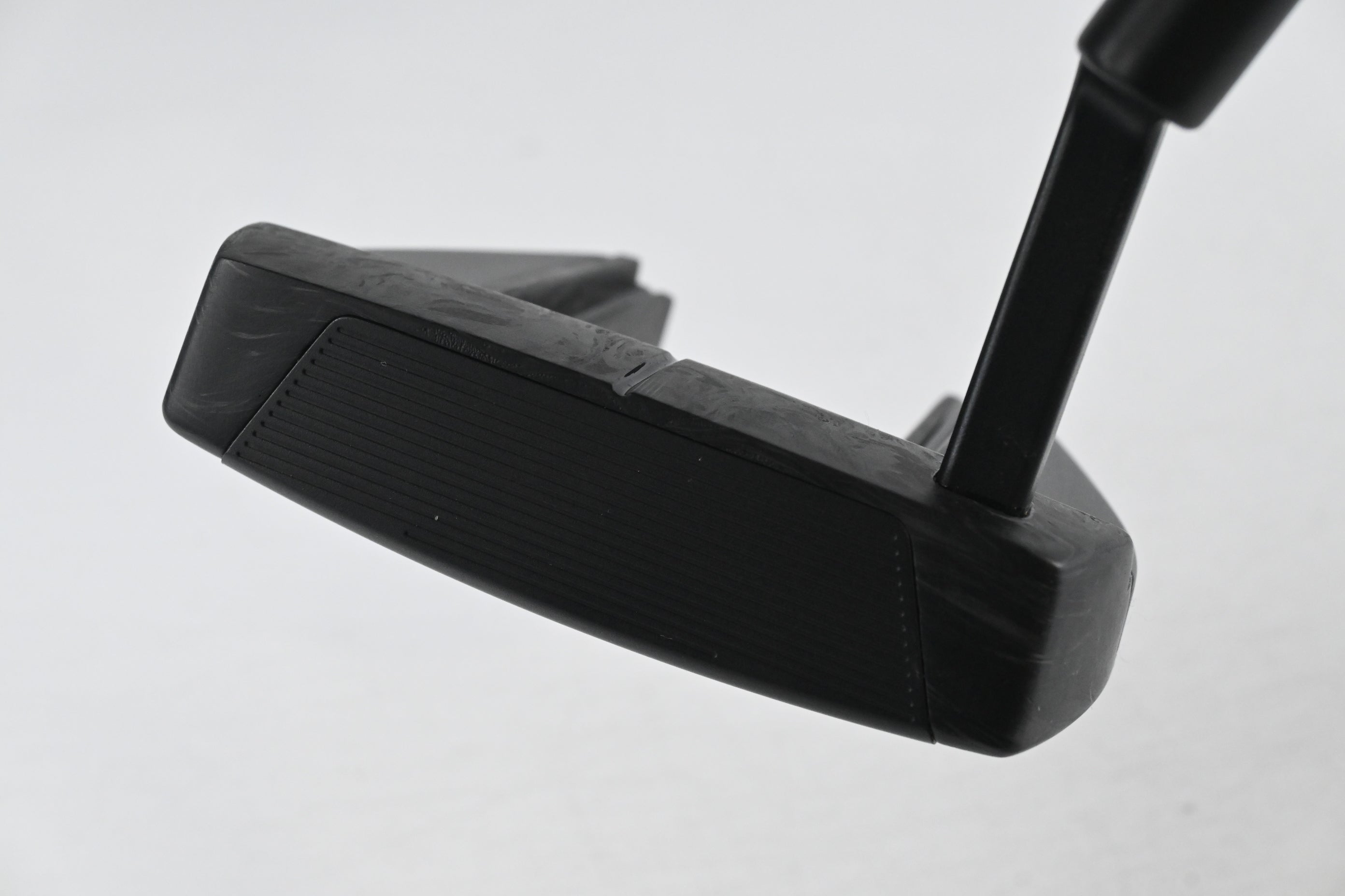 LA Golf Gen2  Malibu X Putter / 35 Inch
