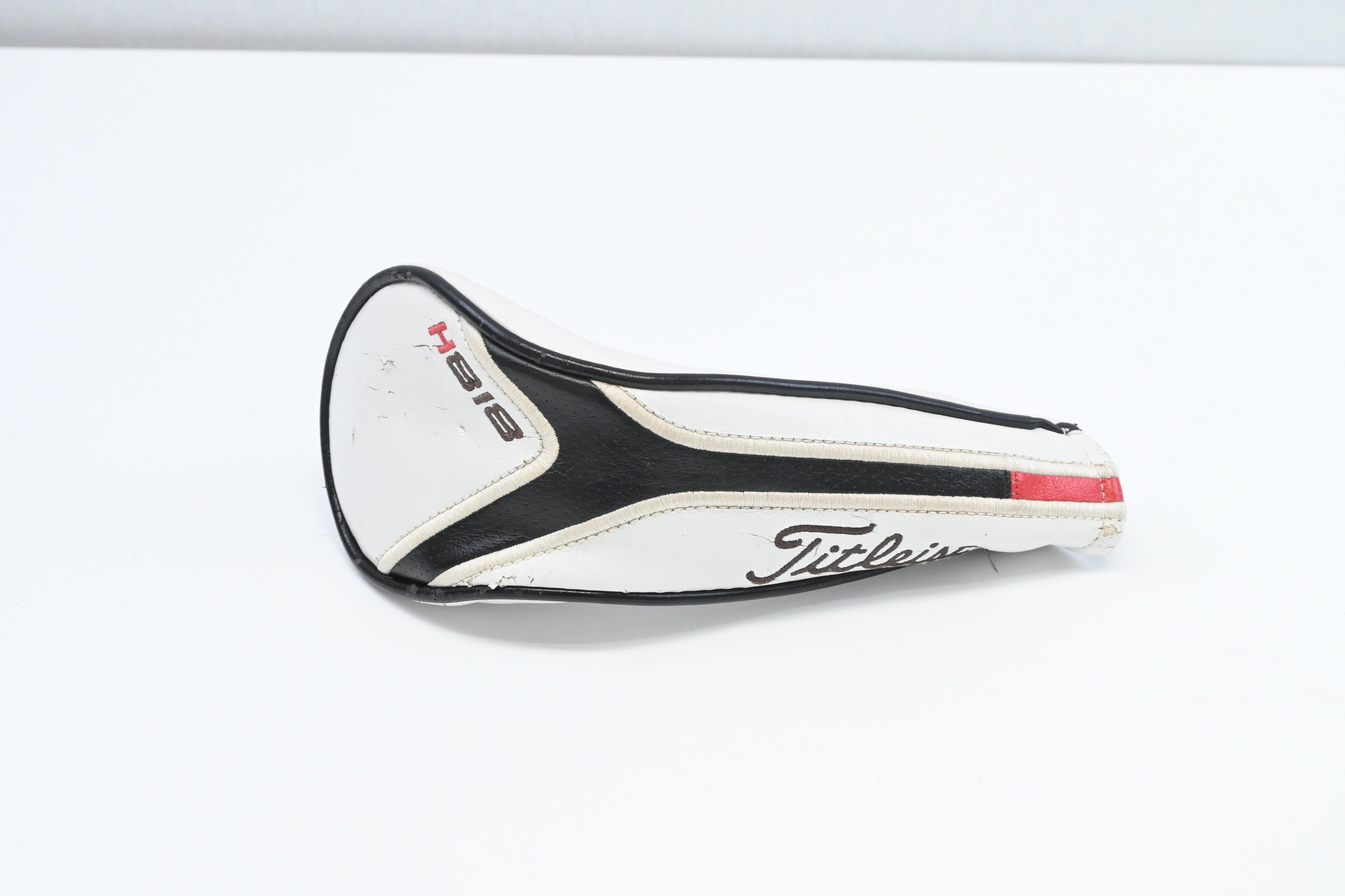 Titleist 818 H1 #3 Hybrid / 19 Degree / Regular Flex Tensei CK Blue 70 Shaft