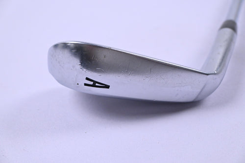 Srixon ZX5 MK II 2023 Gap Wedge / 50 Degree / Stiff Flex NS Pro Modus3 Tour 105 Shaft
