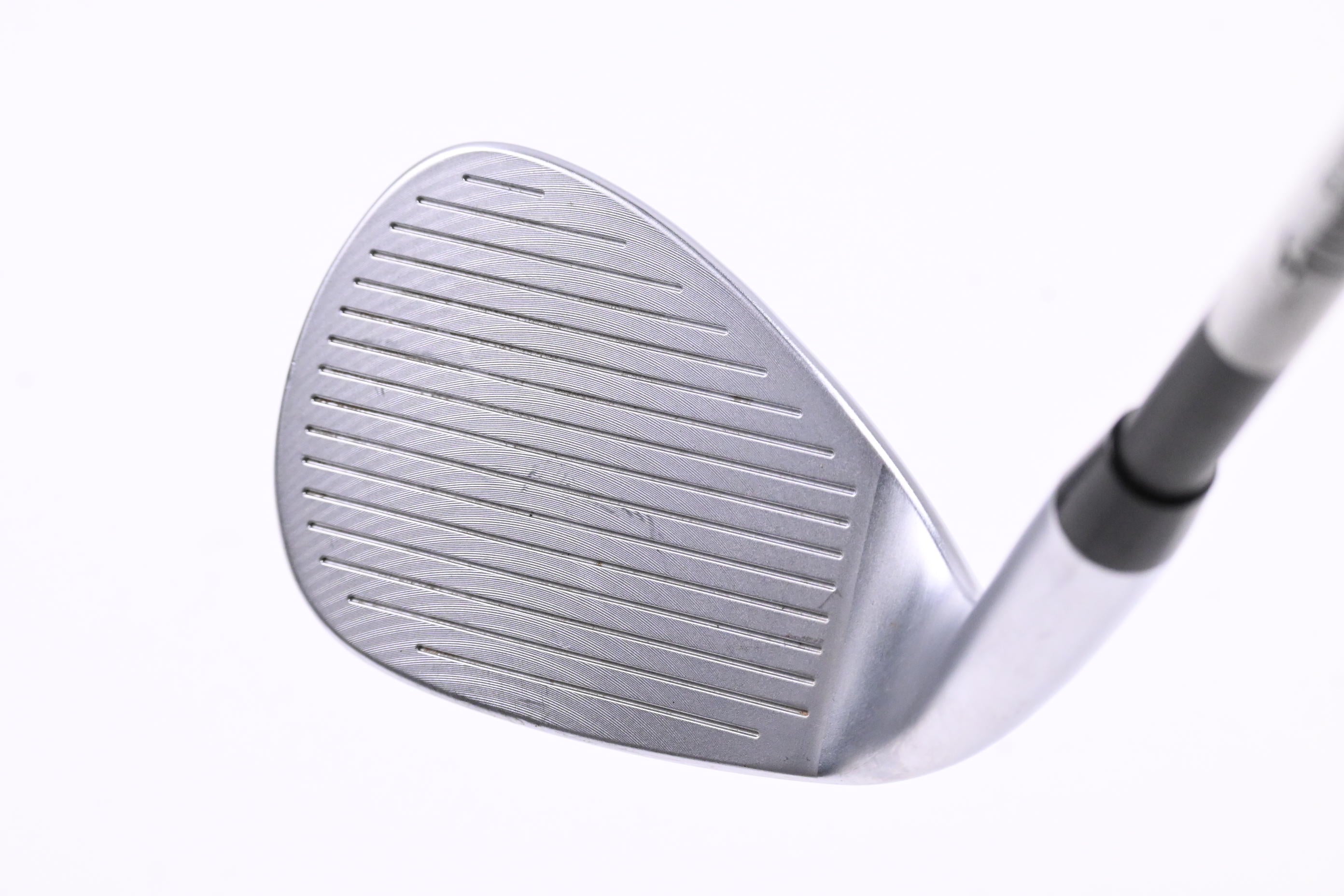 Ladies Cobra Snakebite X 2023 Sand Wedge / 56 Degree / Ladies Flex KBS PGI 55