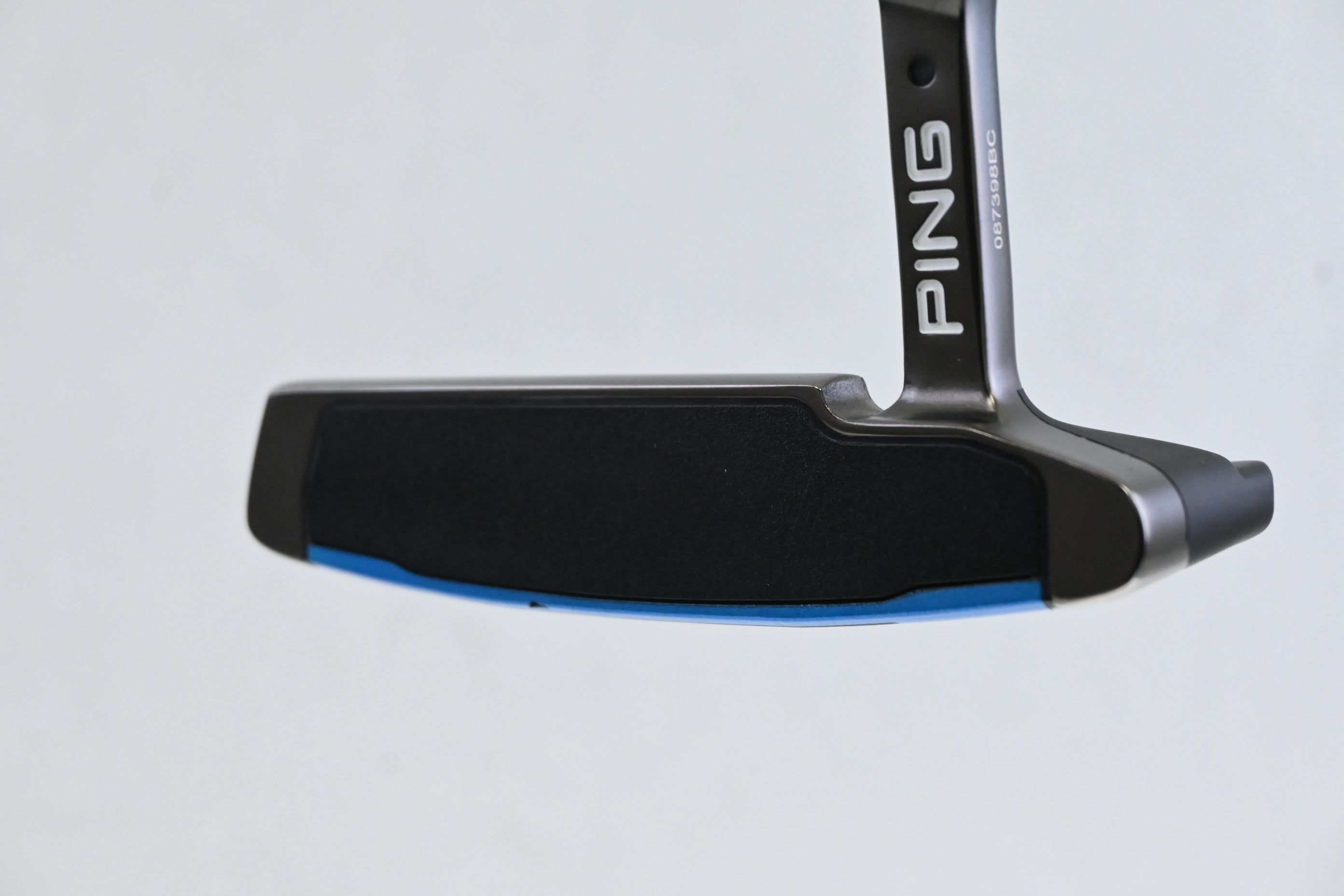 Ping Scottsdale 2025 Anser 2D Putter / 34 Inch