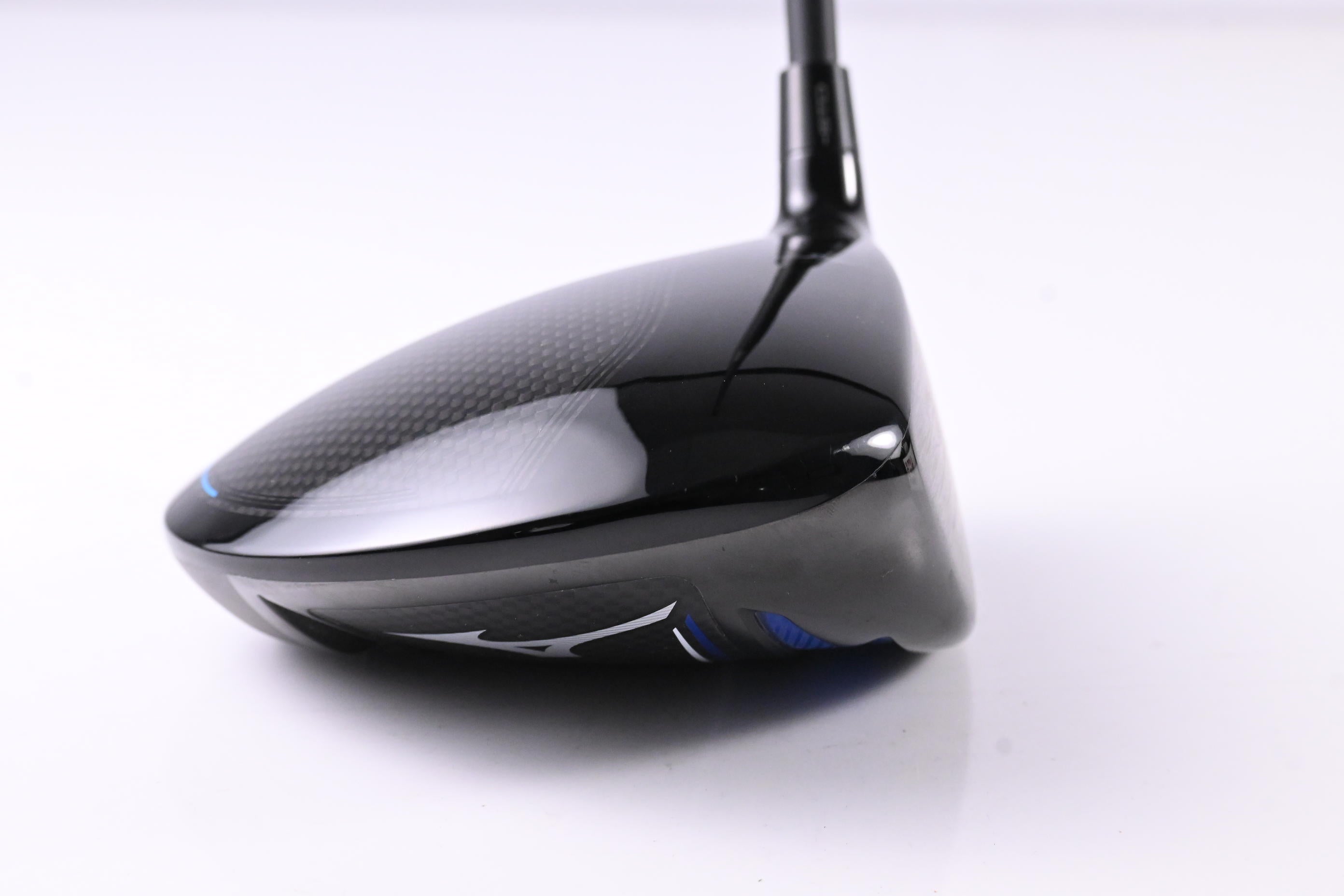 Mizuno ST-Max 230 Driver / 10.5 Degree / Regular Flex Tensei 1K Blue 55 Shaft