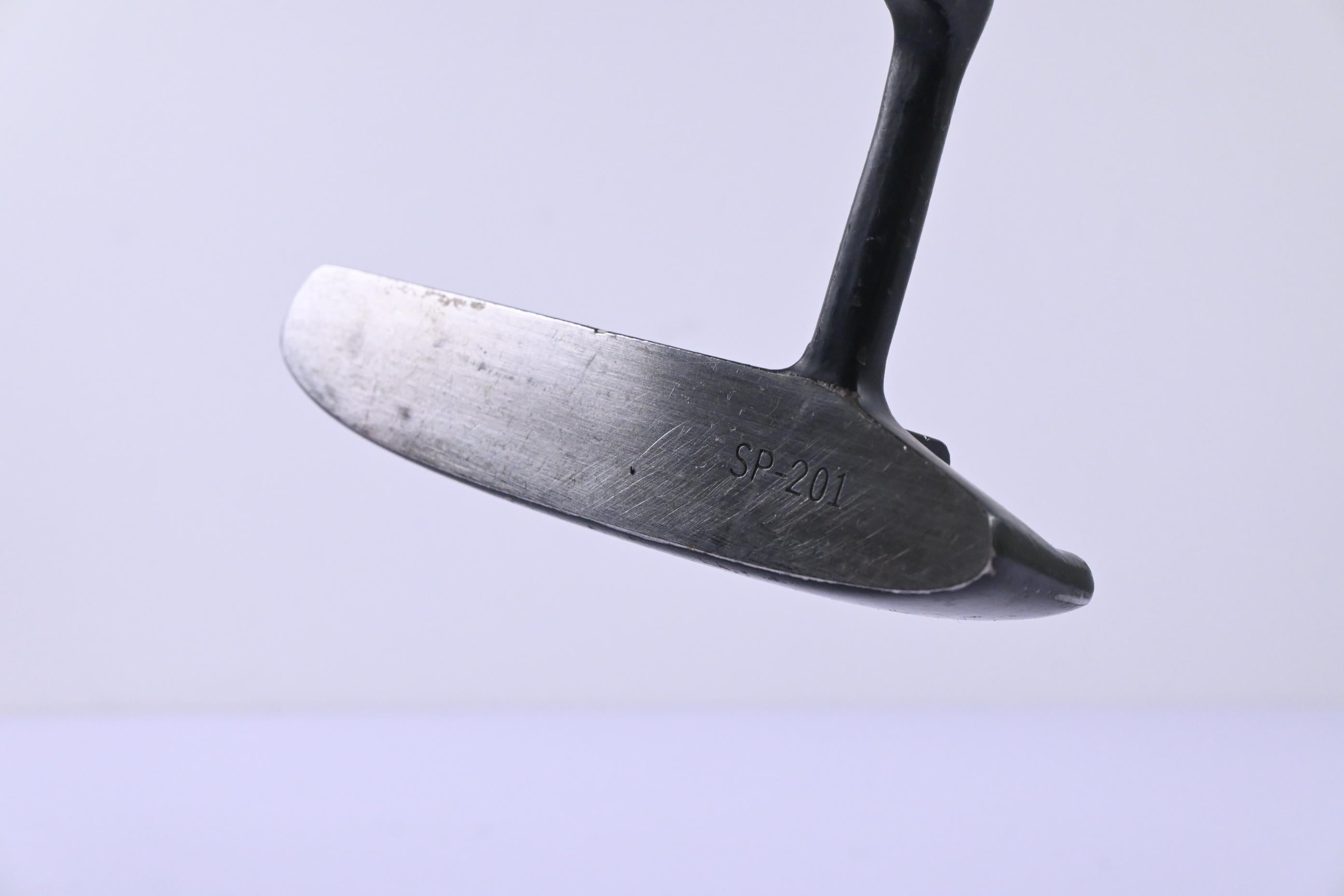Titleist Dead Center SP-201 Putter / 34 Inch