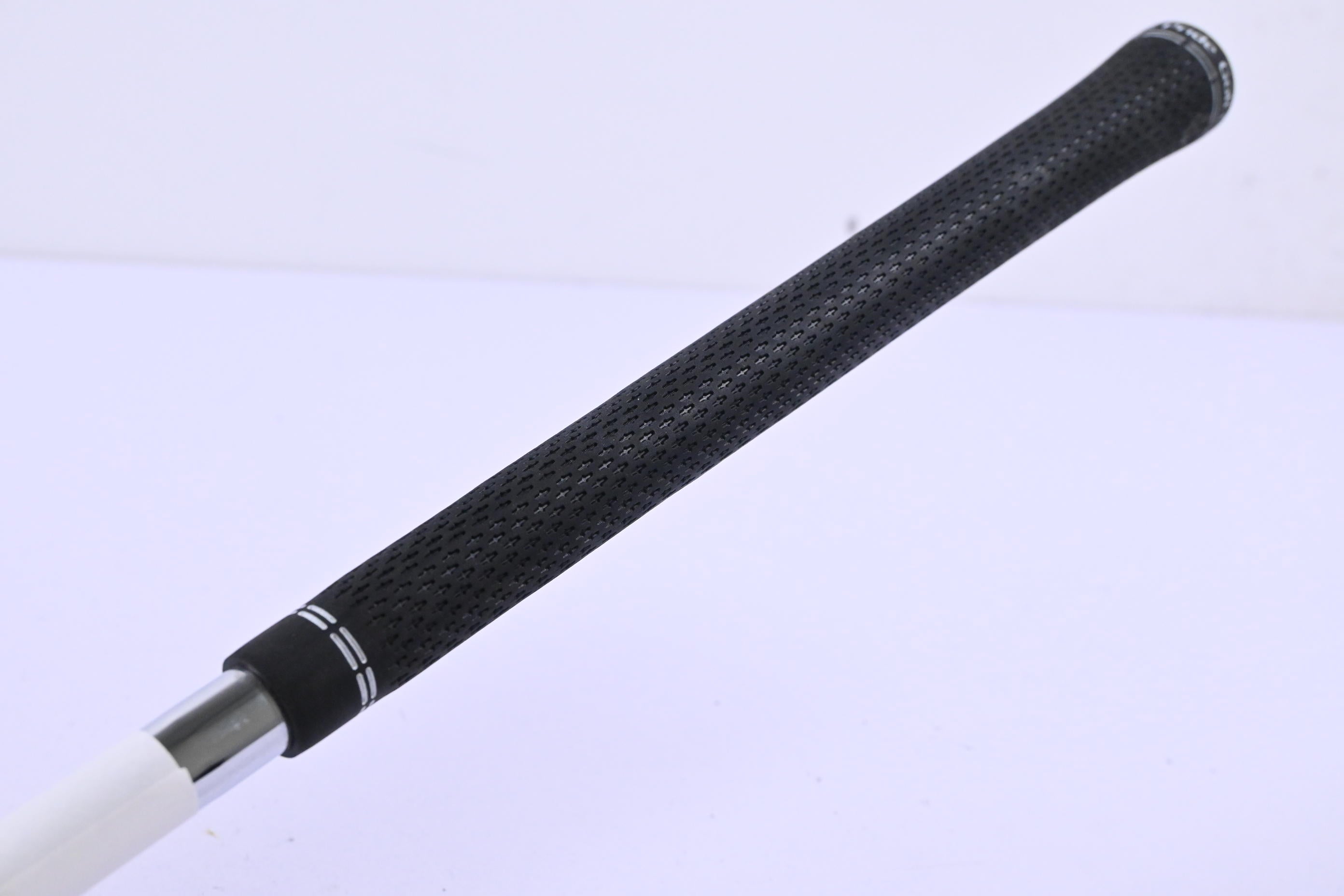 Ping Glide 2.0 Stealth Sand Wedge / 54 Degree / Black Dot / Wedge Flex Ping AMT