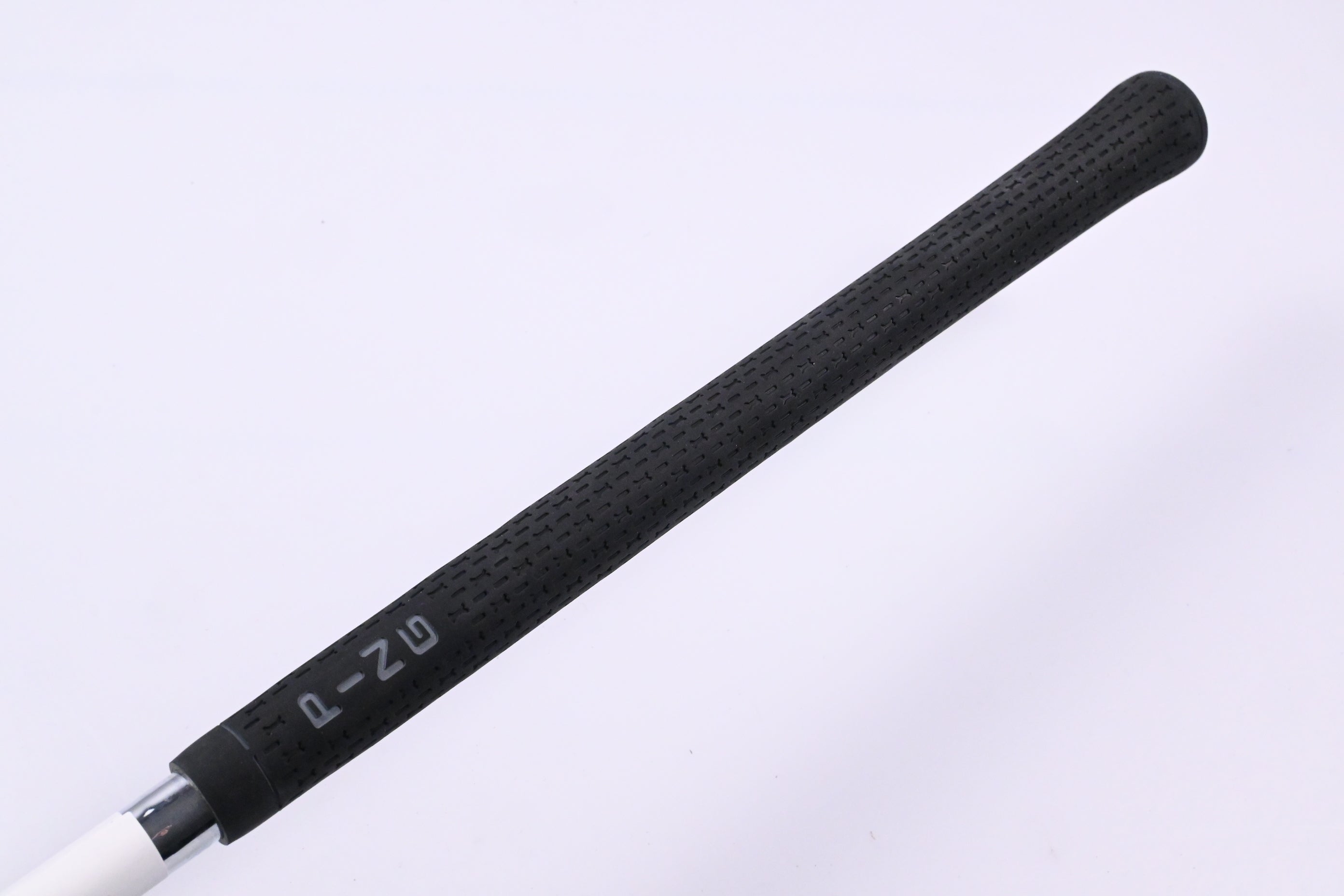 Ping ChipR / Black Dot / 35.25 Inch