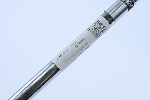 Cleveland 588 RTX 2.0 Lob Wedge / 58 Degree / Wedge Flex Dynamic Gold Shaft