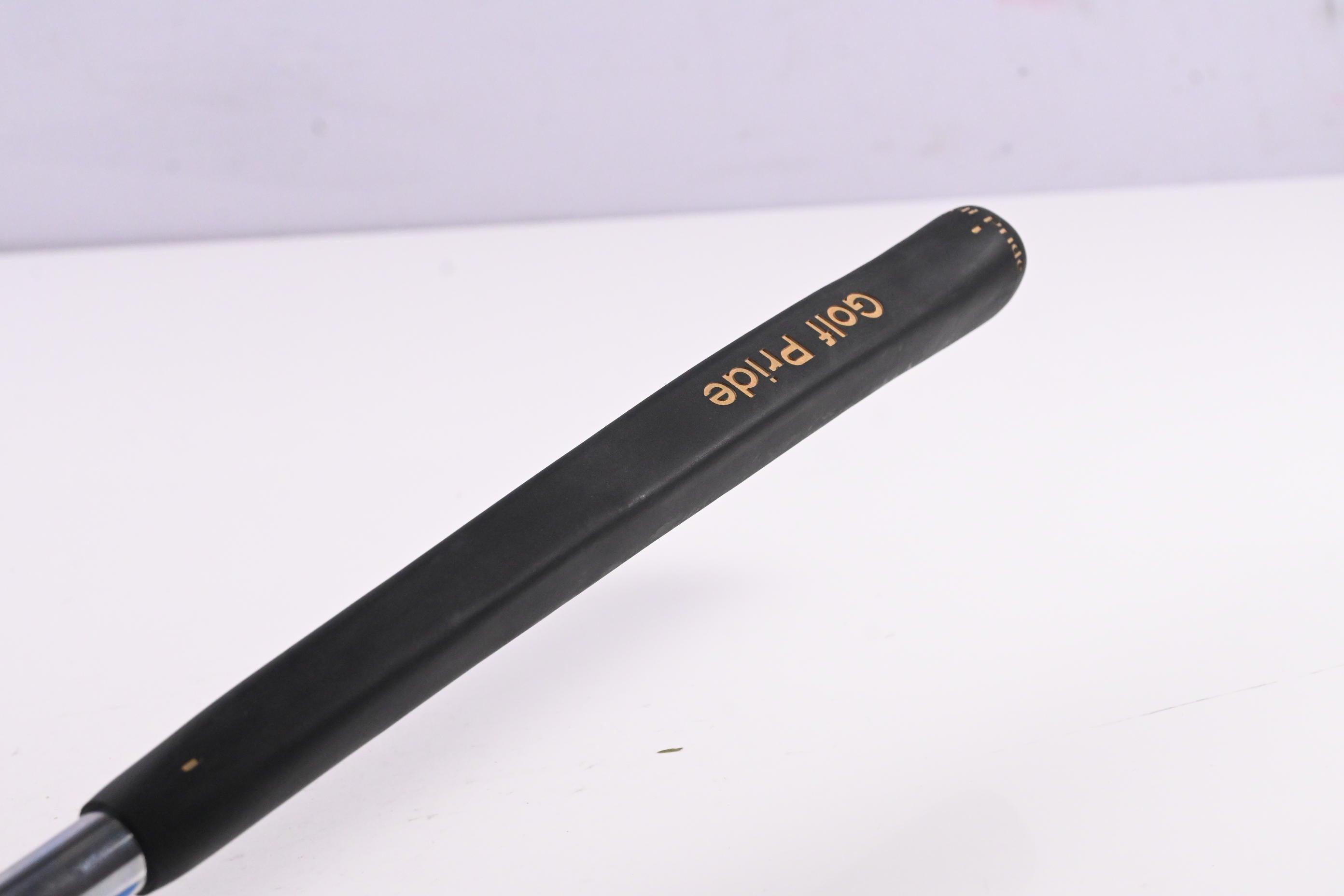 John Letters Golden Goose The Original Putter / 34 Inch